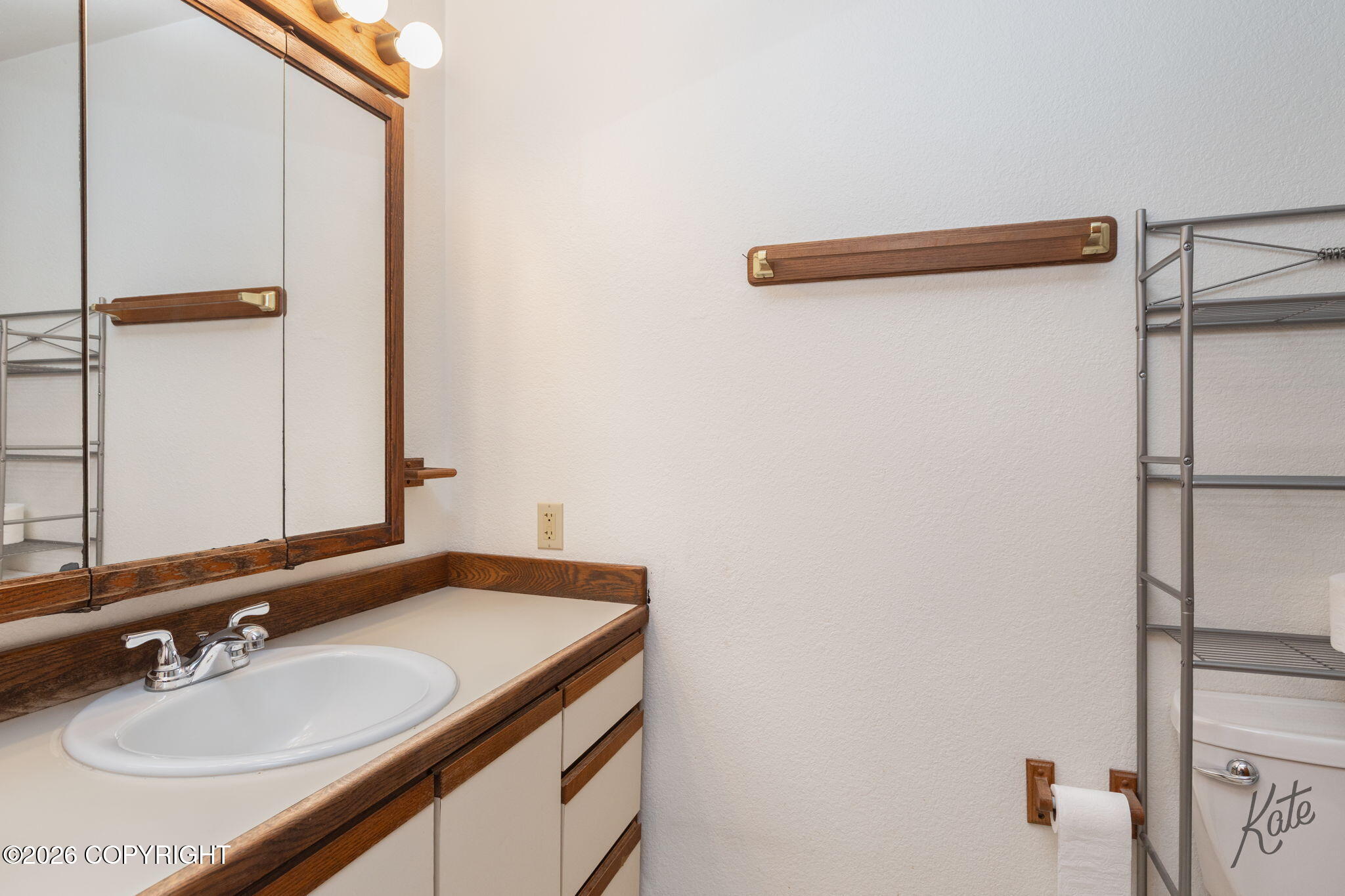 1472 Calabash Drive Property Photo 14