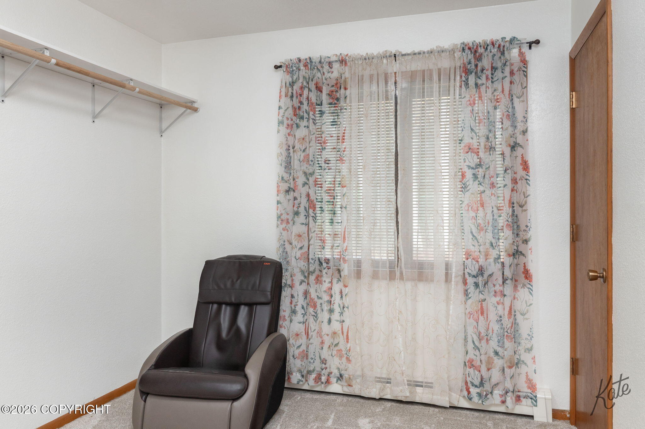 1472 Calabash Drive Property Photo 15