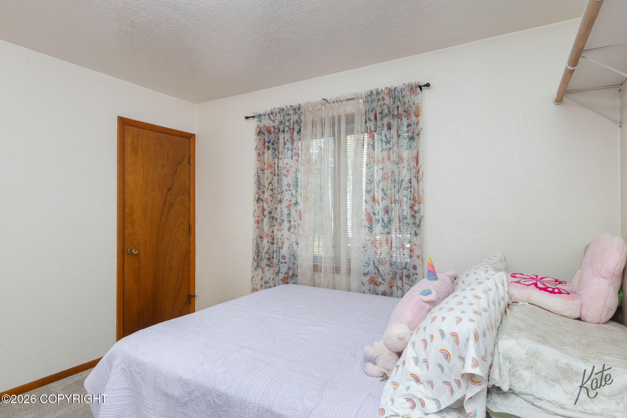 1472 Calabash Drive Property Photo 19