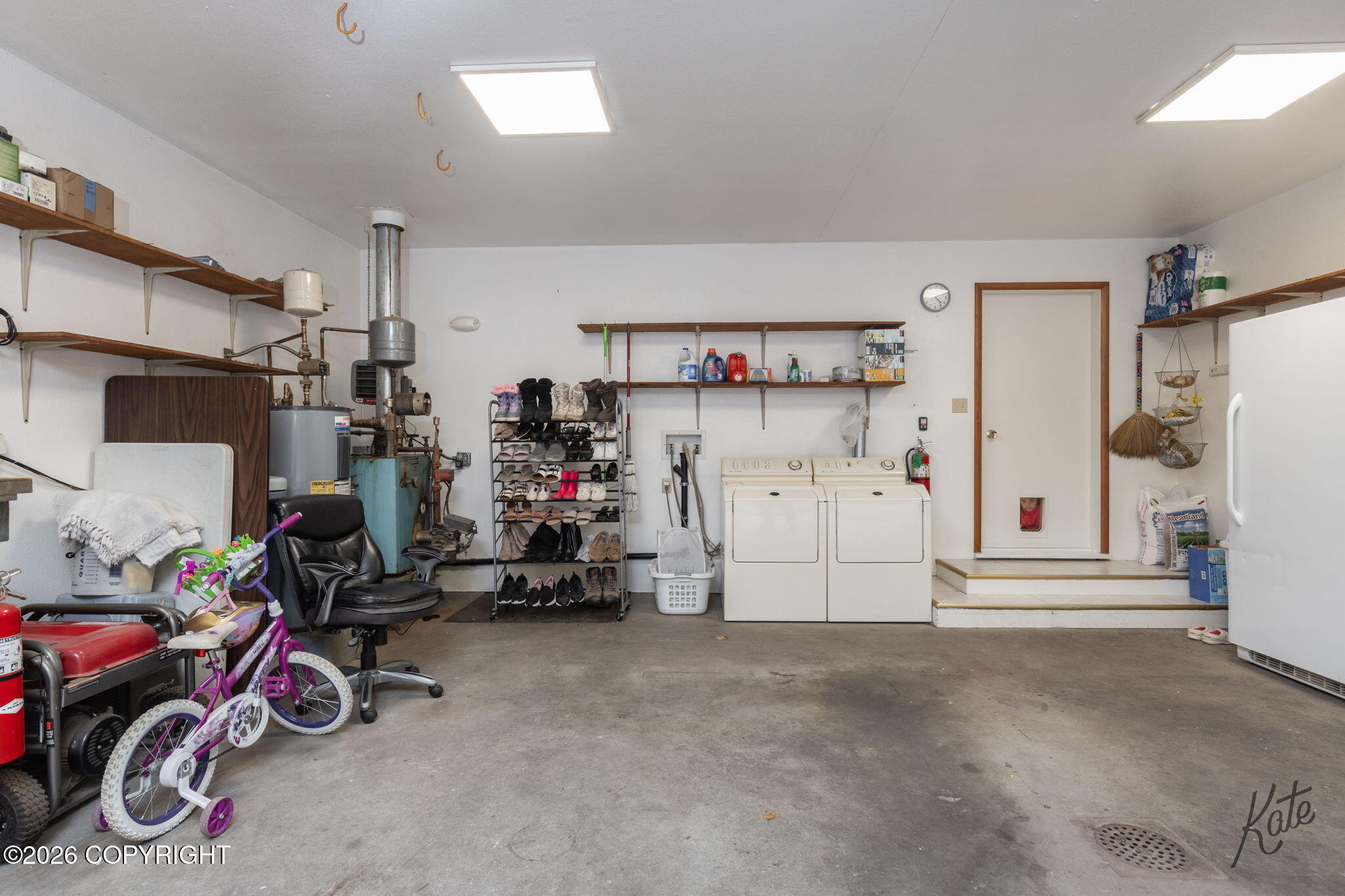 1472 Calabash Drive Property Photo 23