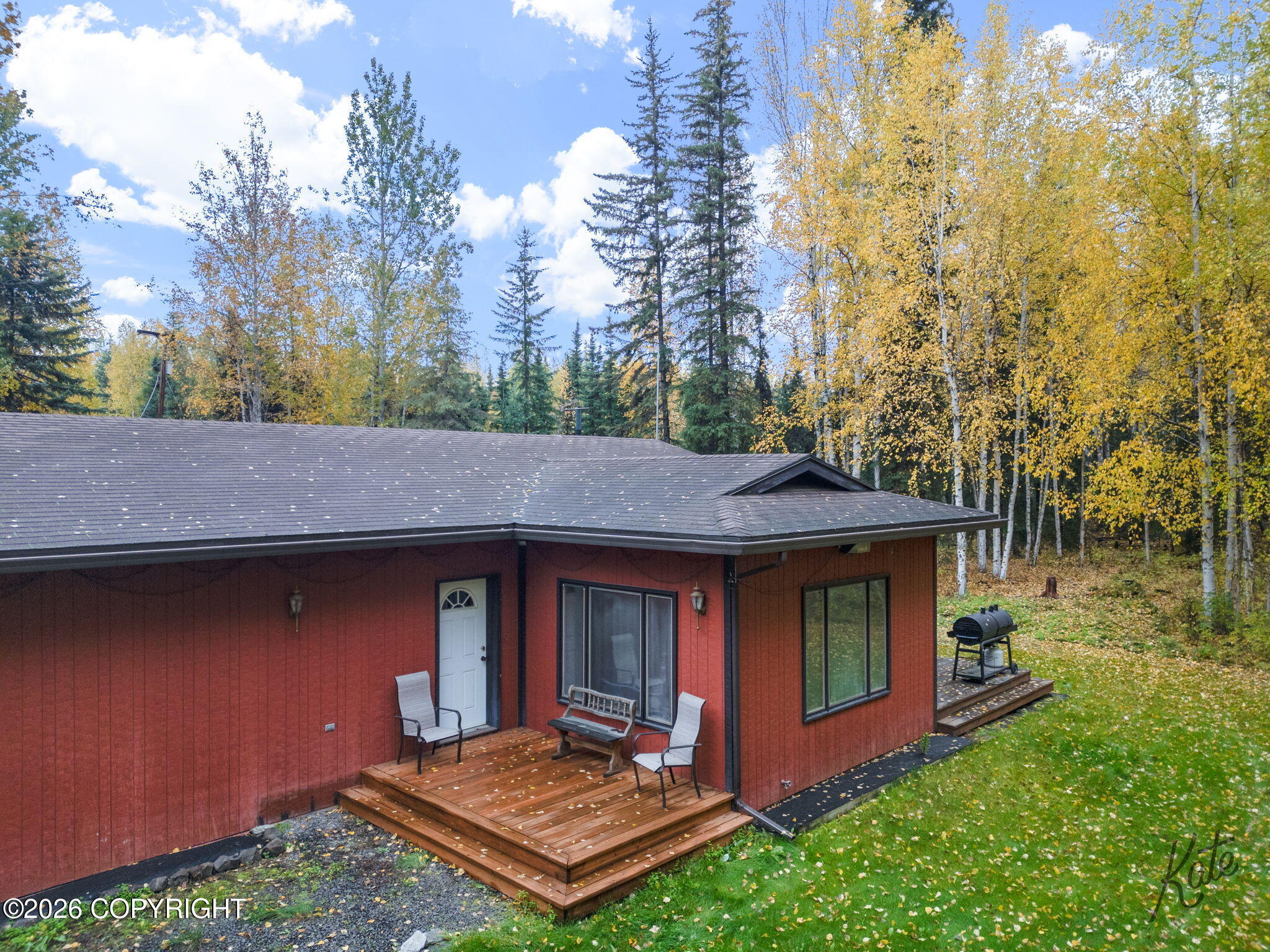 1472 Calabash Drive Property Photo 29