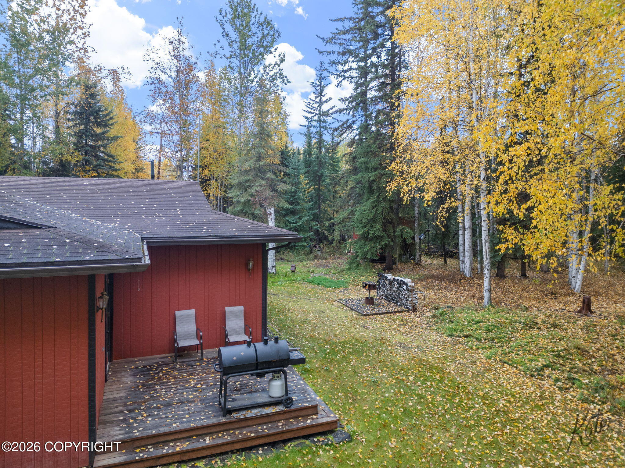 1472 Calabash Drive Property Photo 30