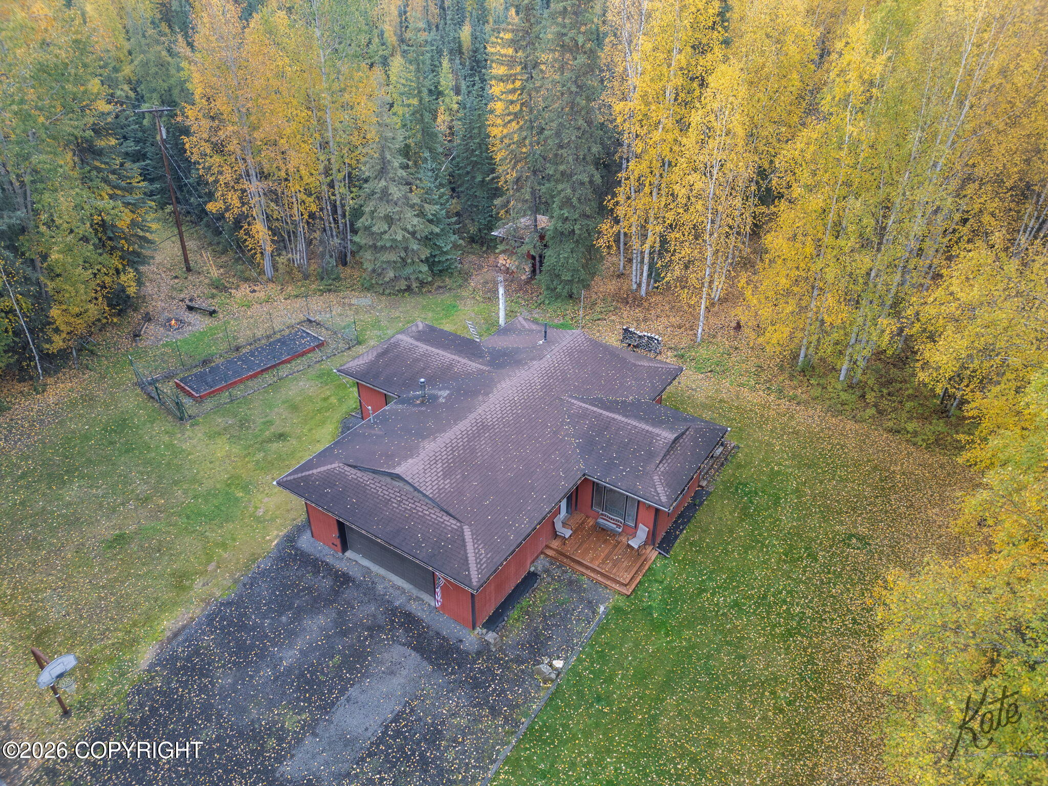 1472 Calabash Drive Property Photo 35
