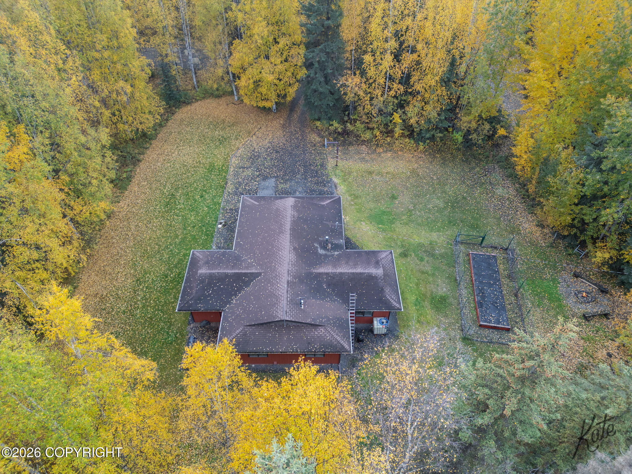 1472 Calabash Drive Property Photo 36
