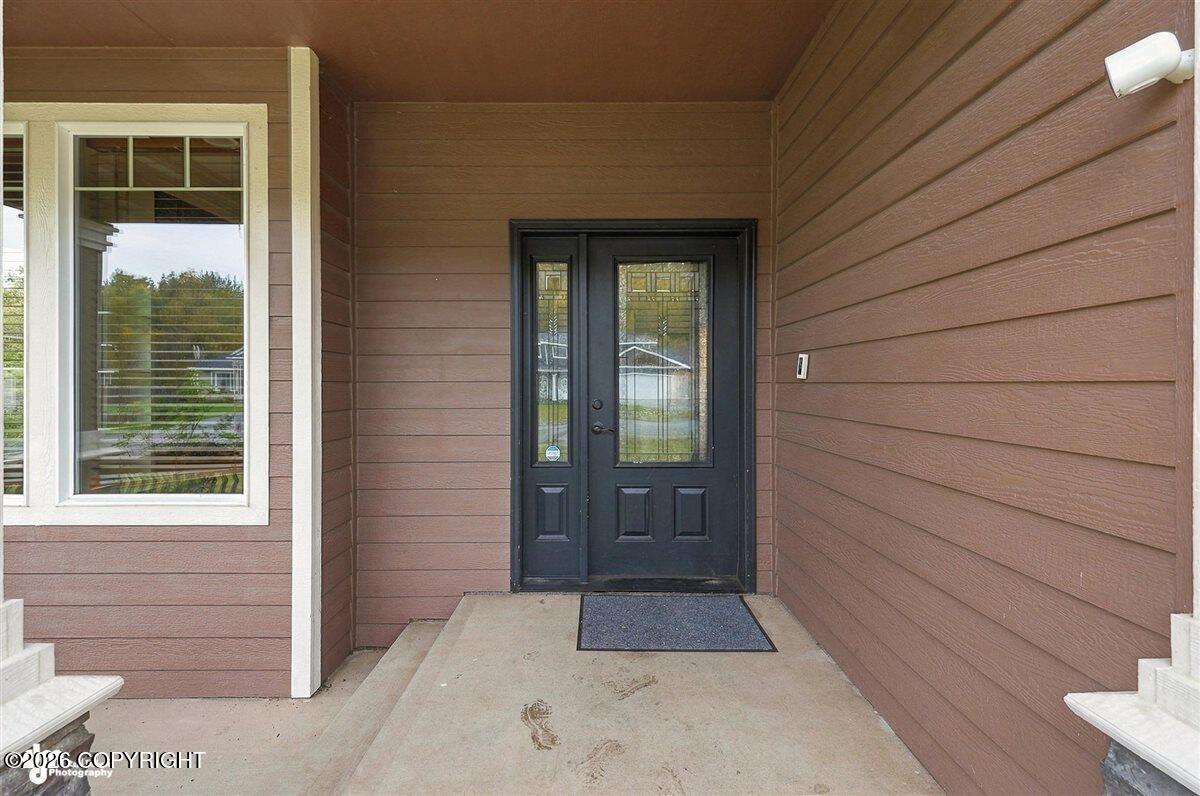 5970 E Fetlock Drive Property Photo 67