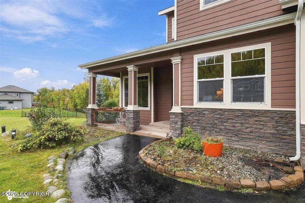5970 E Fetlock Drive Property Photo 69