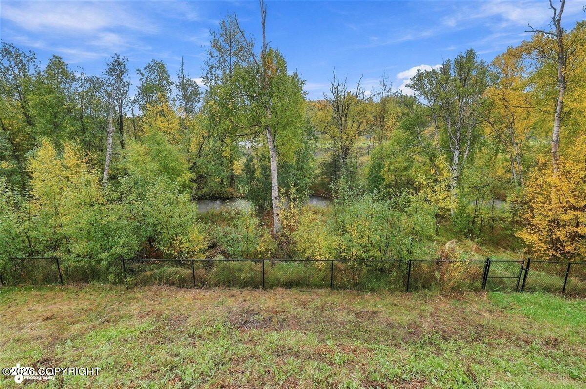 5970 E Fetlock Drive Property Photo 75
