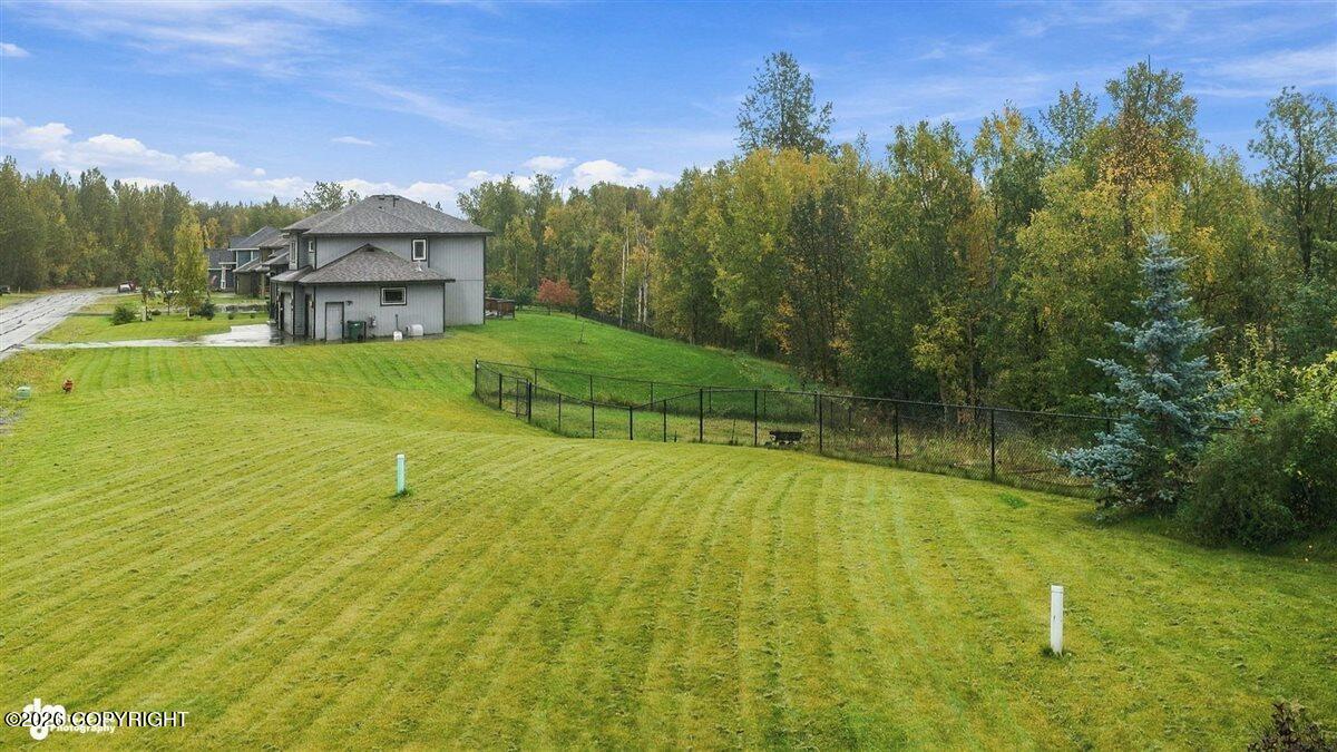 5970 E Fetlock Drive Property Photo 78