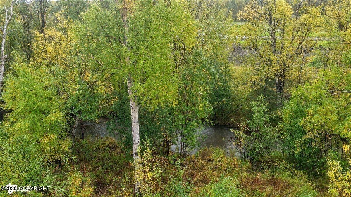 5970 E Fetlock Drive Property Photo 80