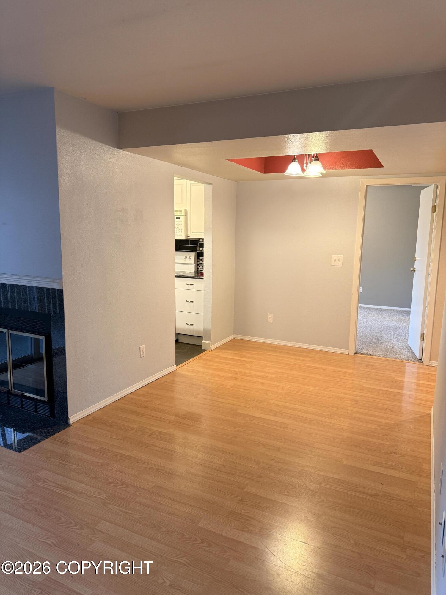 7351 Huntsmen Circle #18g Property Photo 2
