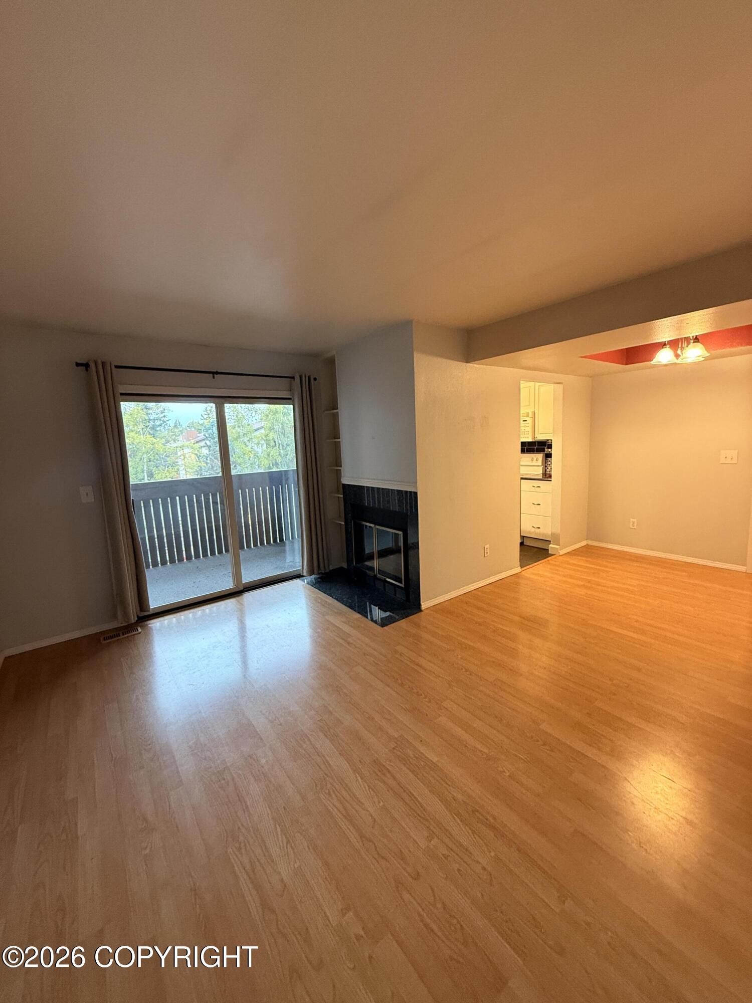 7351 Huntsmen Circle #18g Property Photo 3