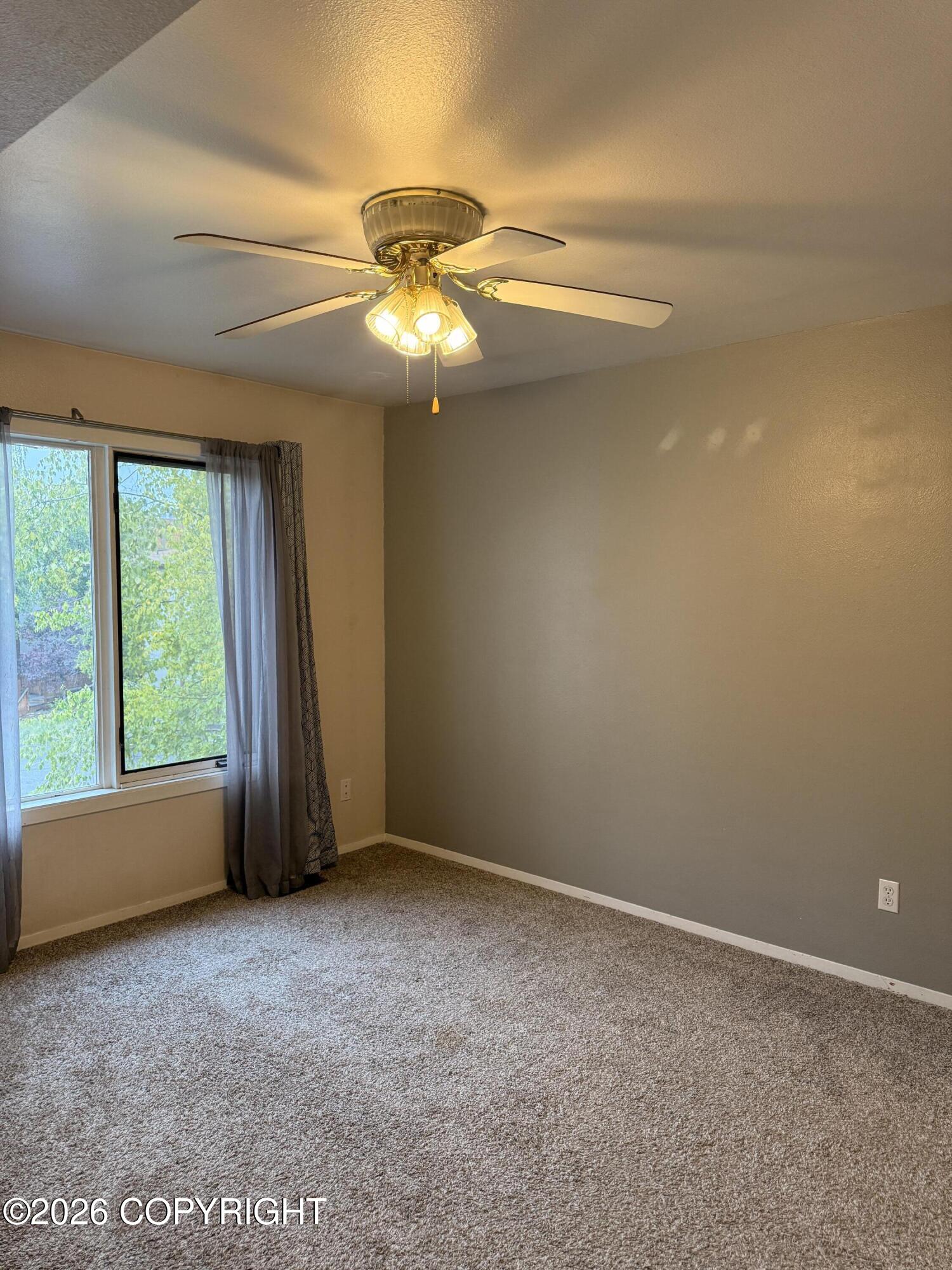 7351 Huntsmen Circle #18g Property Photo 4