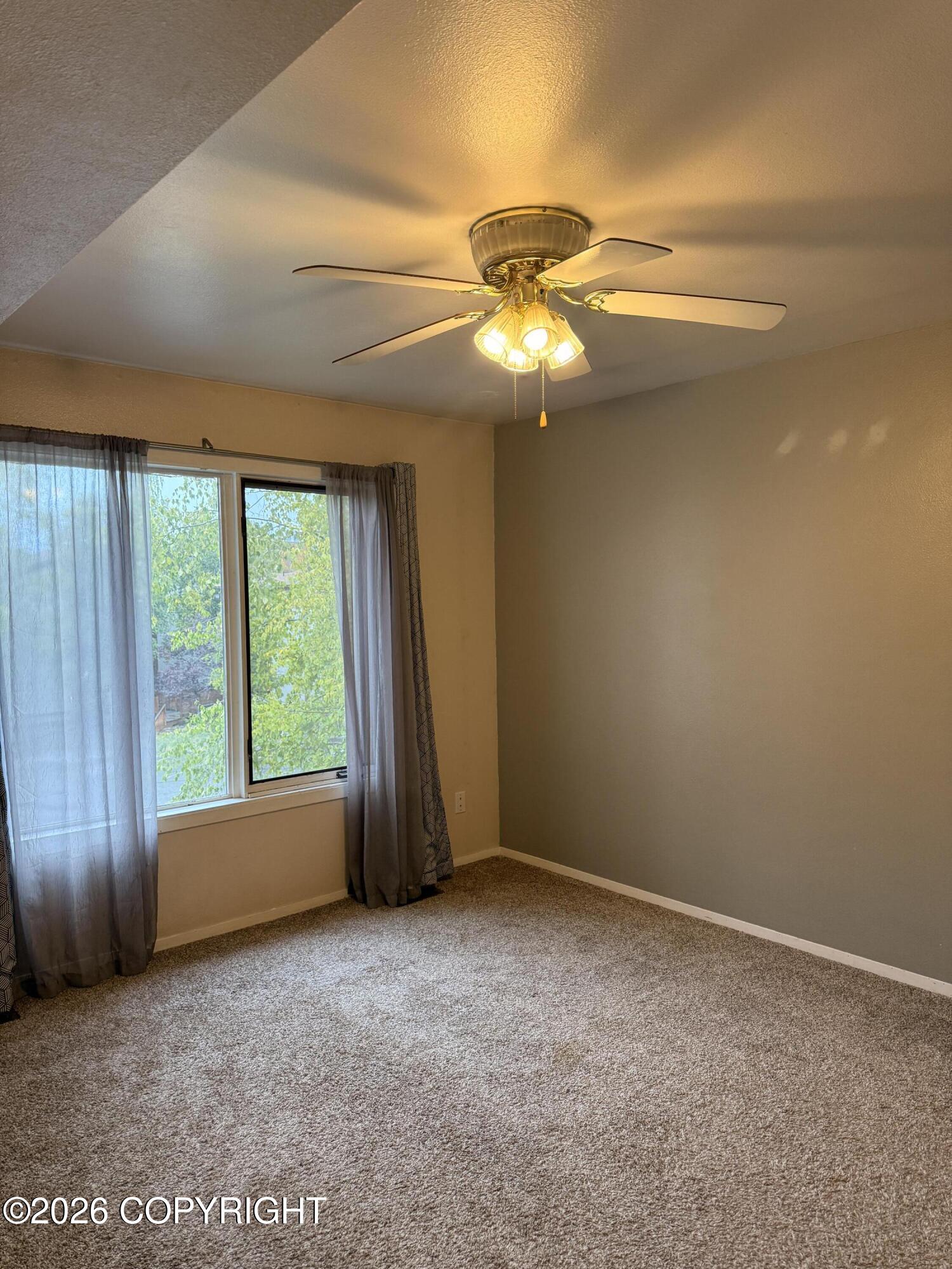 7351 Huntsmen Circle #18g Property Photo 5