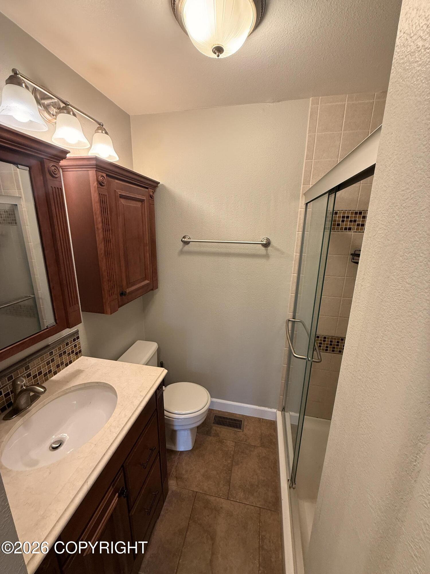 7351 Huntsmen Circle #18g Property Photo 7