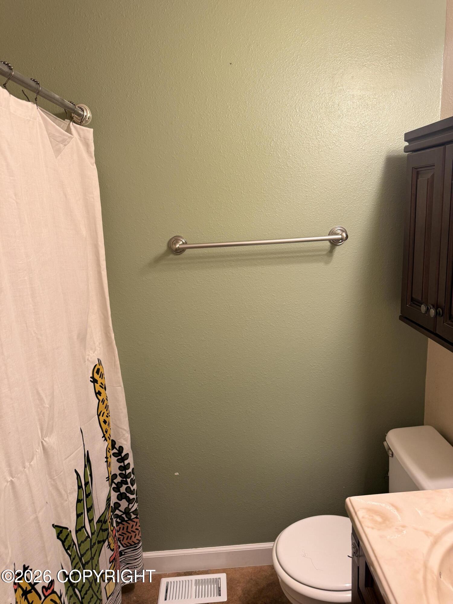 7351 Huntsmen Circle #18g Property Photo 8
