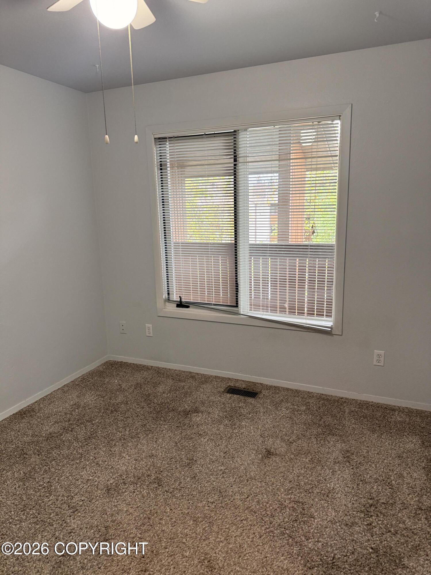 7351 Huntsmen Circle #18g Property Photo 9