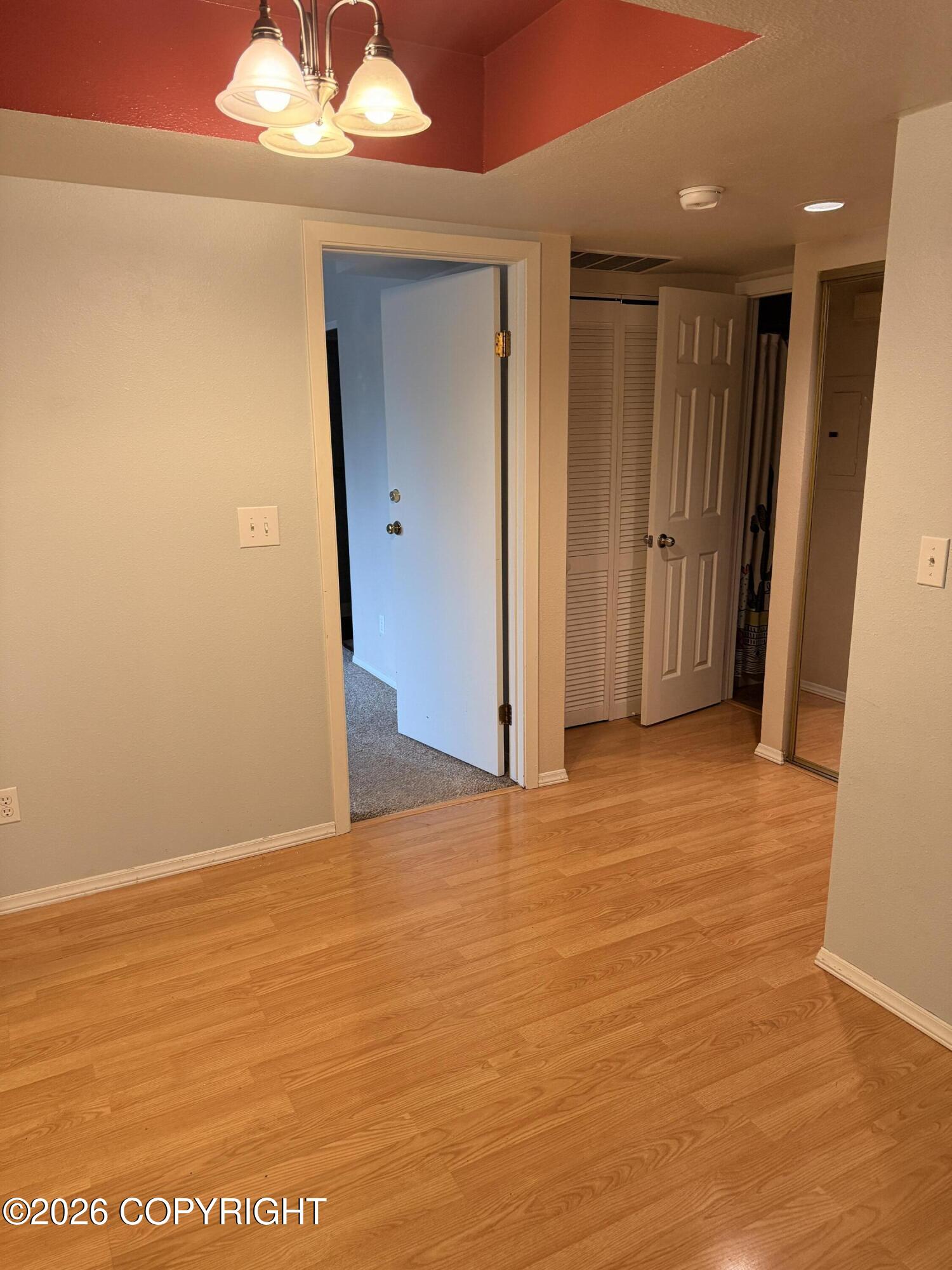7351 Huntsmen Circle #18g Property Photo 10