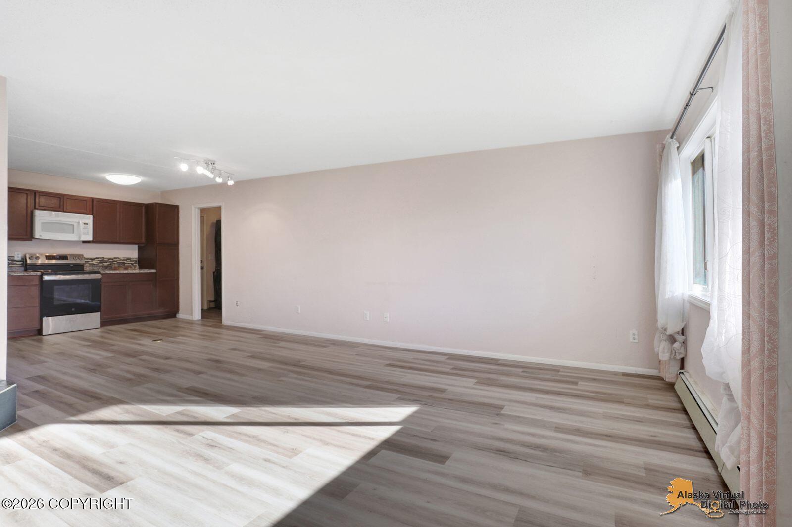 8301 Northwind Avenue Property Photo 3