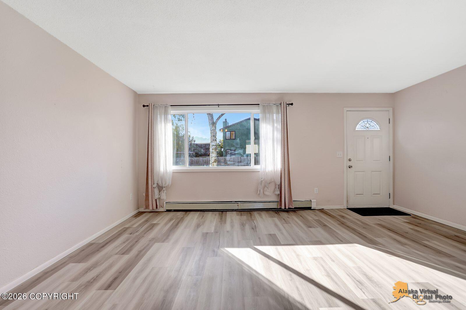 8301 Northwind Avenue Property Photo 4