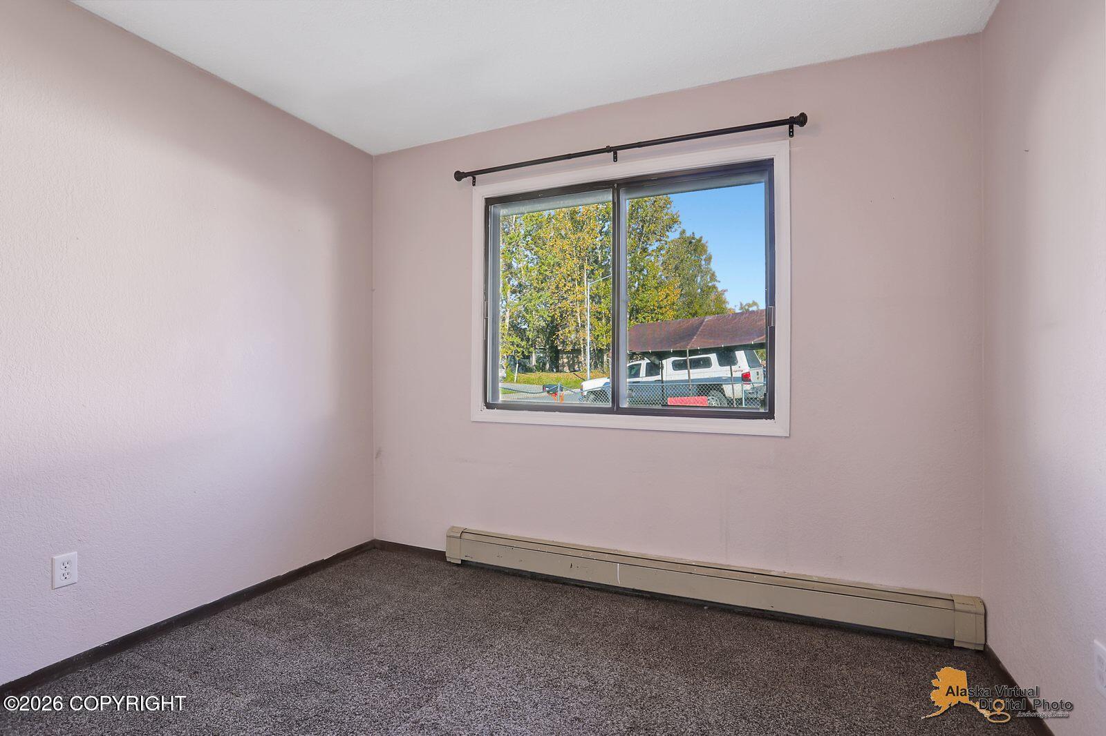 8301 Northwind Avenue Property Photo 12