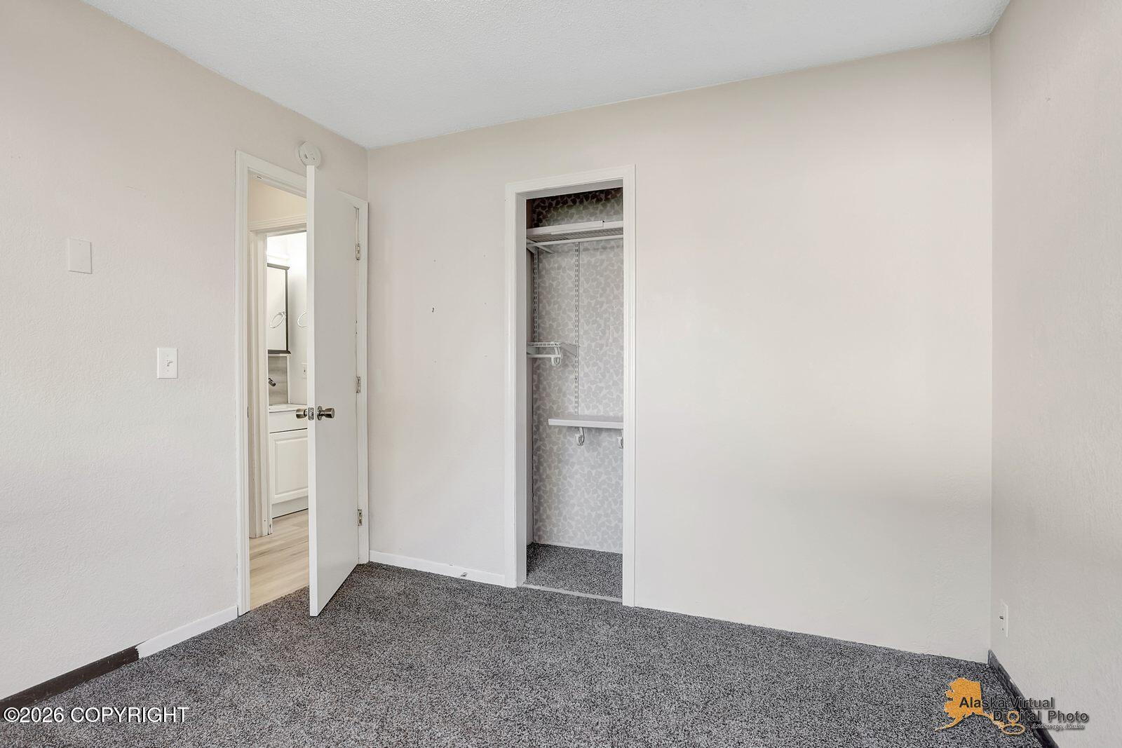 8301 Northwind Avenue Property Photo 13