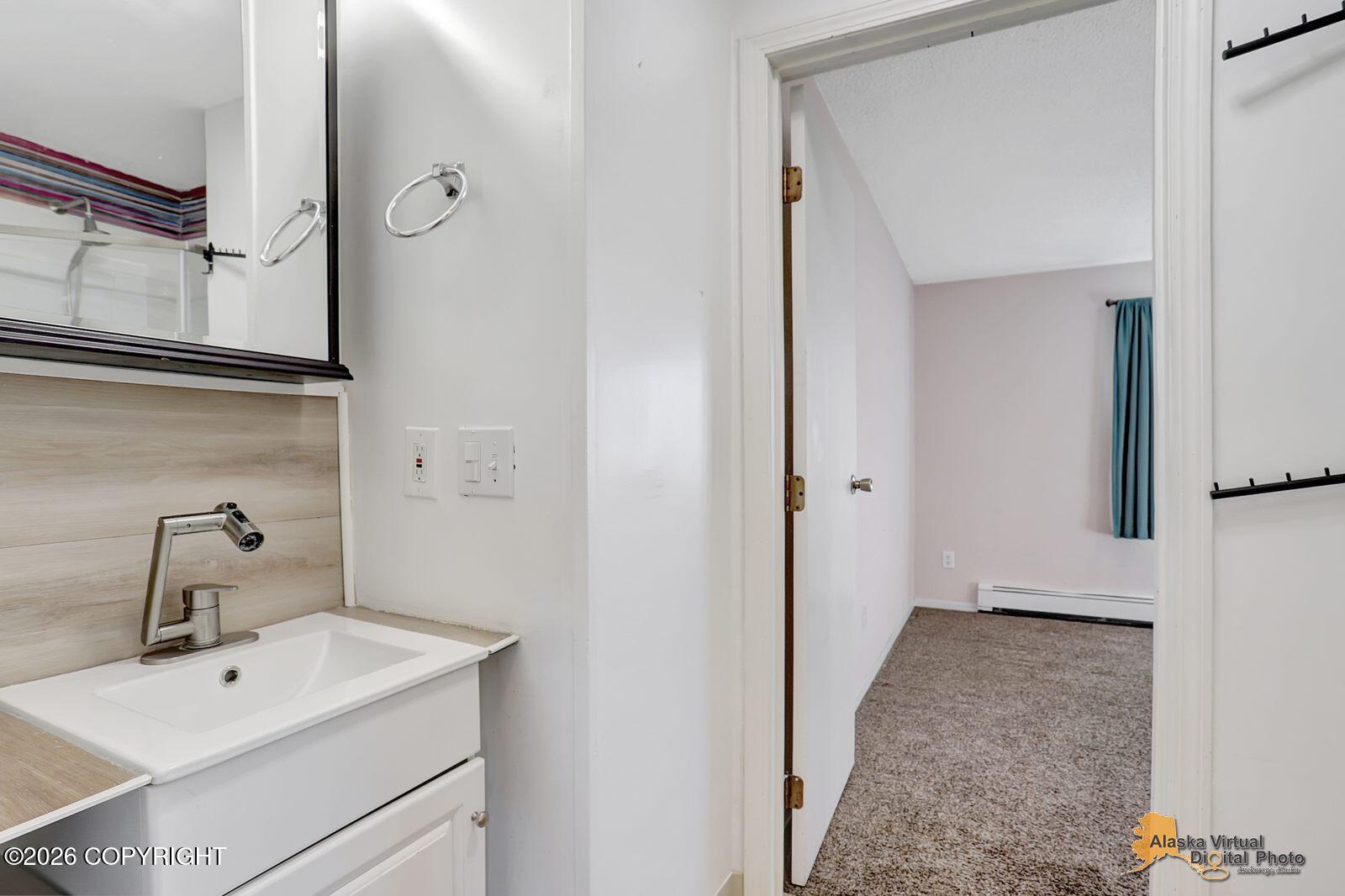 8301 Northwind Avenue Property Photo 14