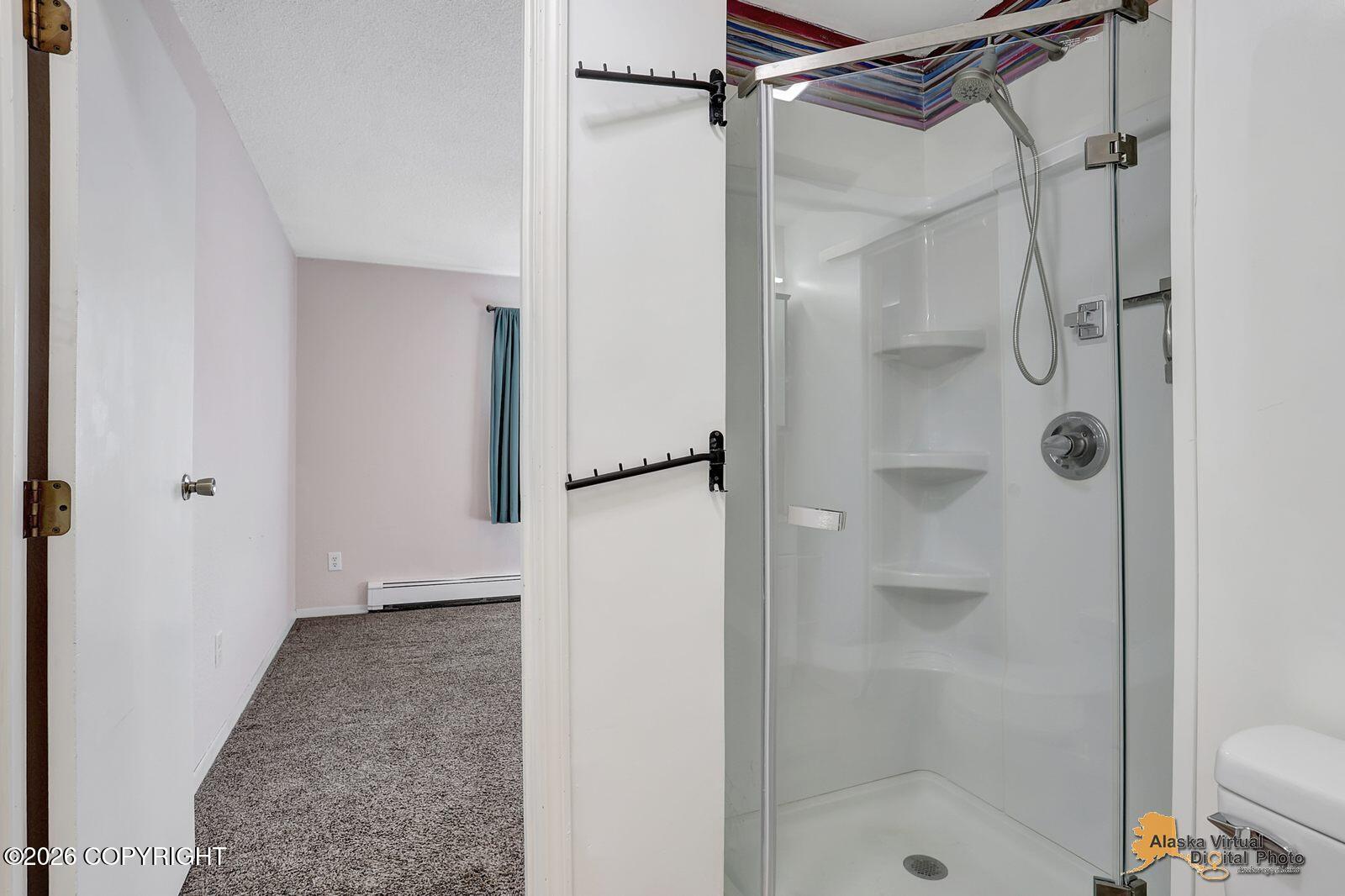 8301 Northwind Avenue Property Photo 15