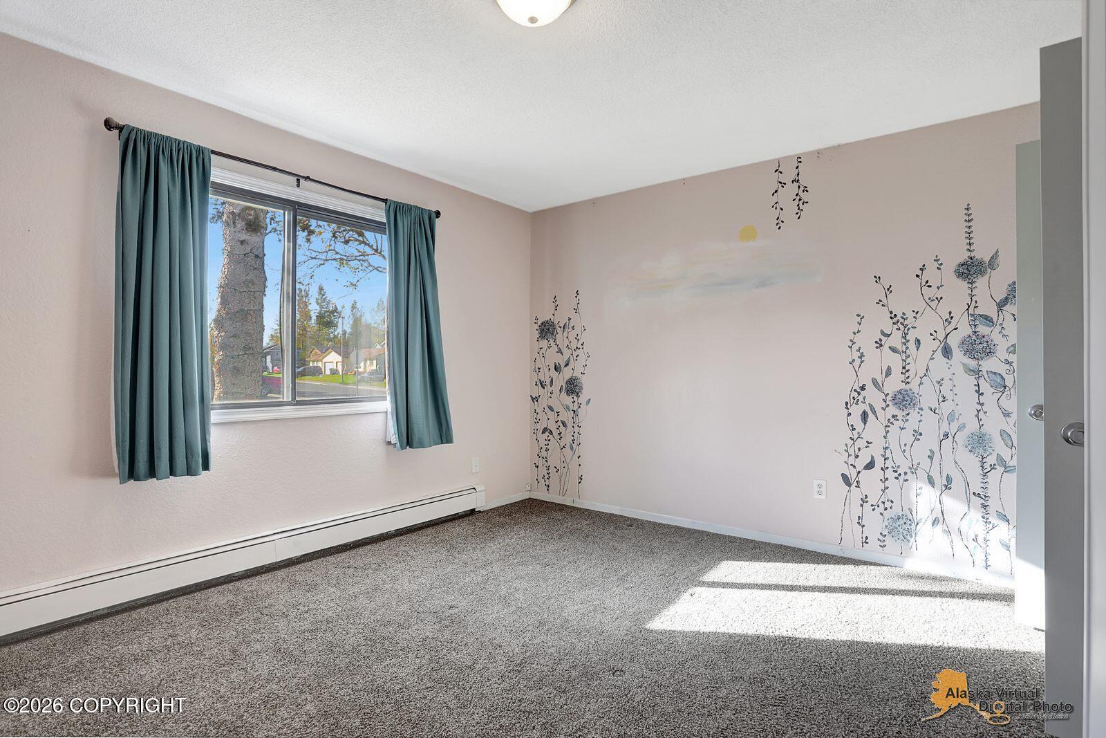 8301 Northwind Avenue Property Photo 16