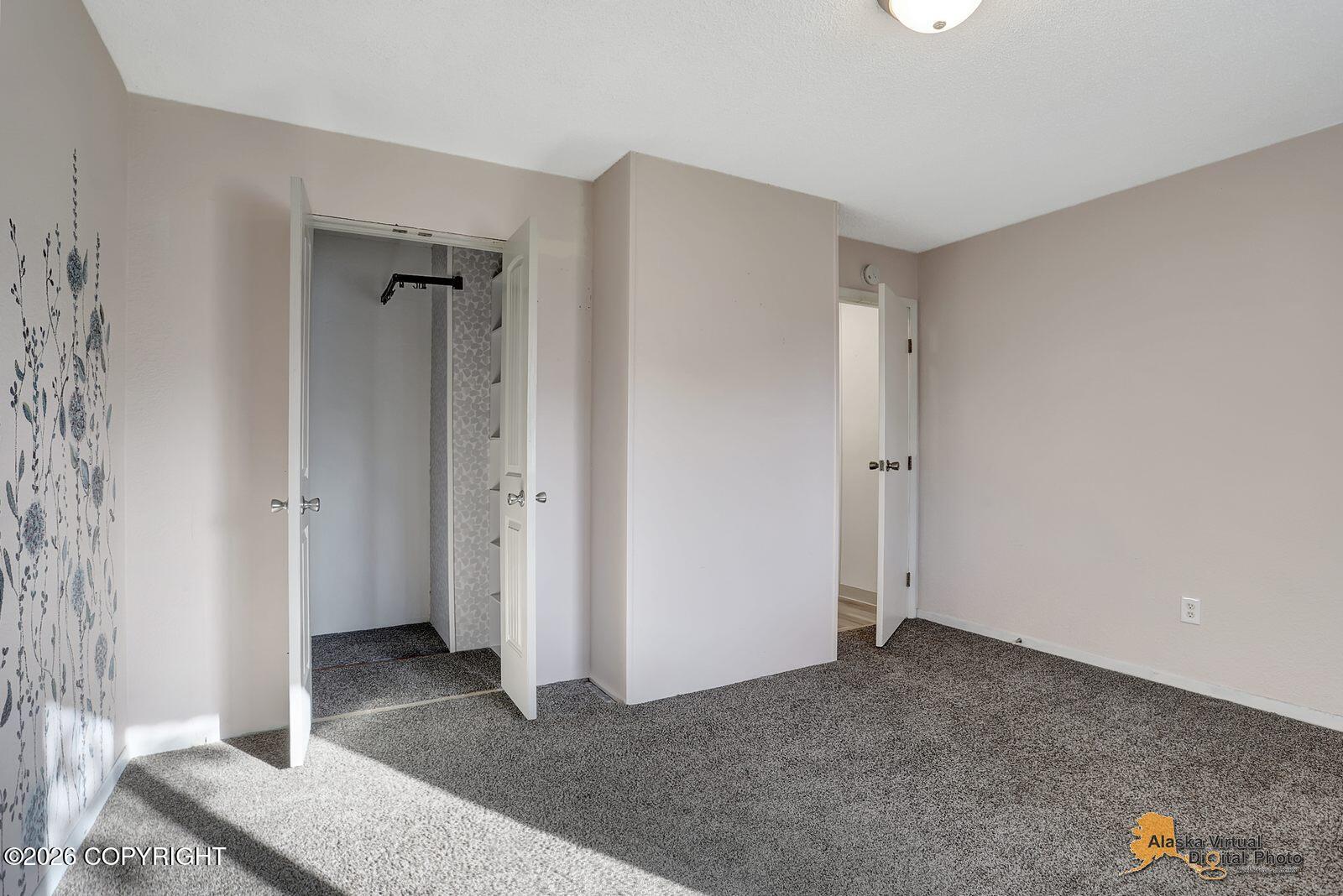 8301 Northwind Avenue Property Photo 17