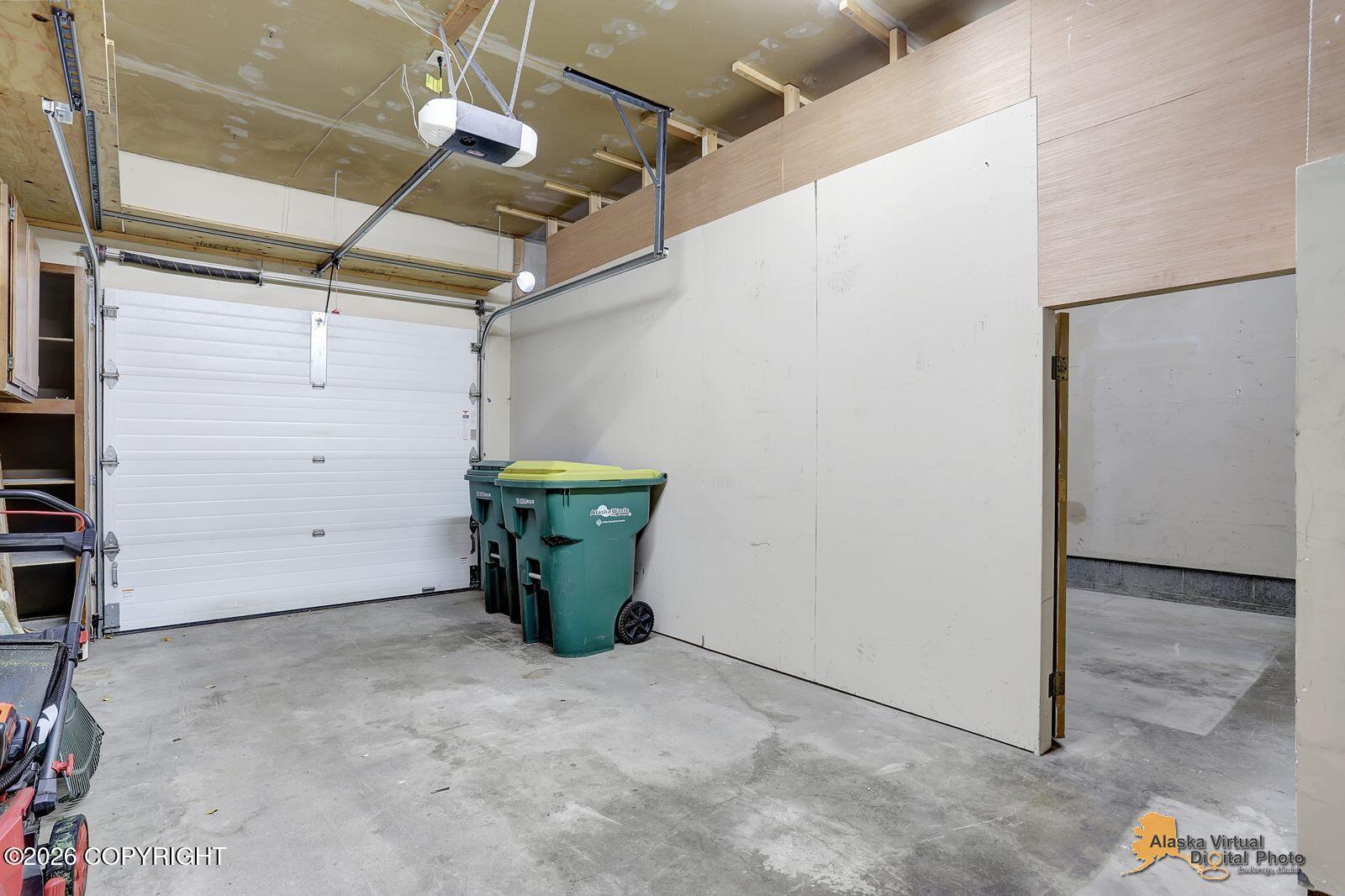 8301 Northwind Avenue Property Photo 22