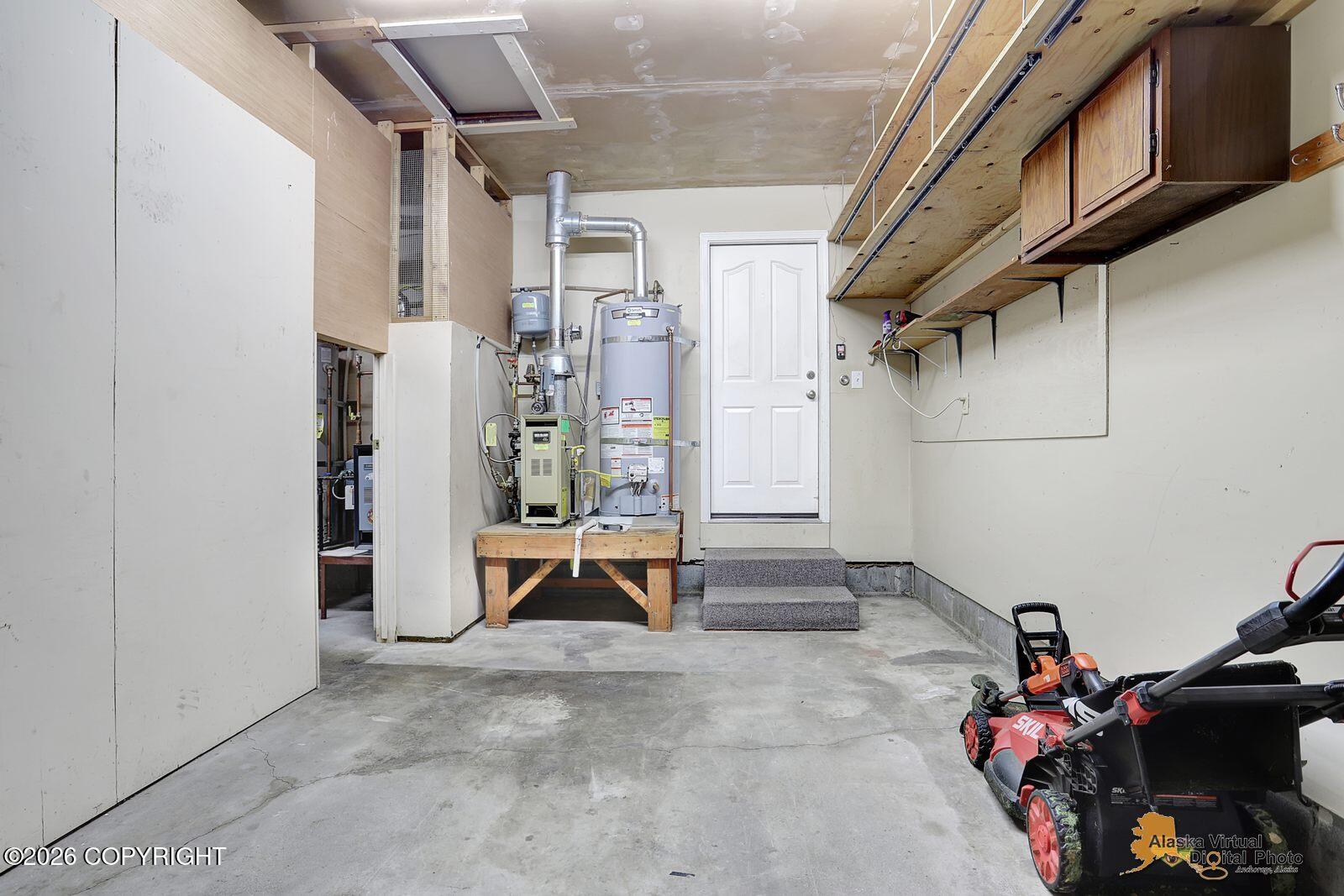8301 Northwind Avenue Property Photo 23