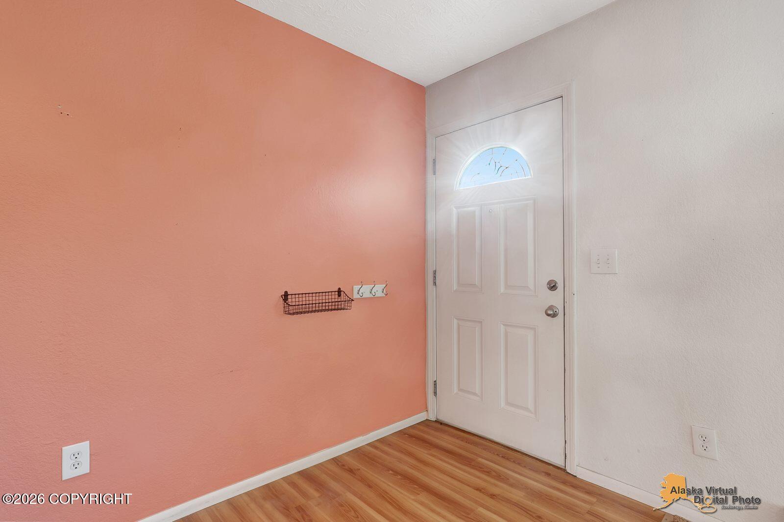 8301 Northwind Avenue Property Photo 25
