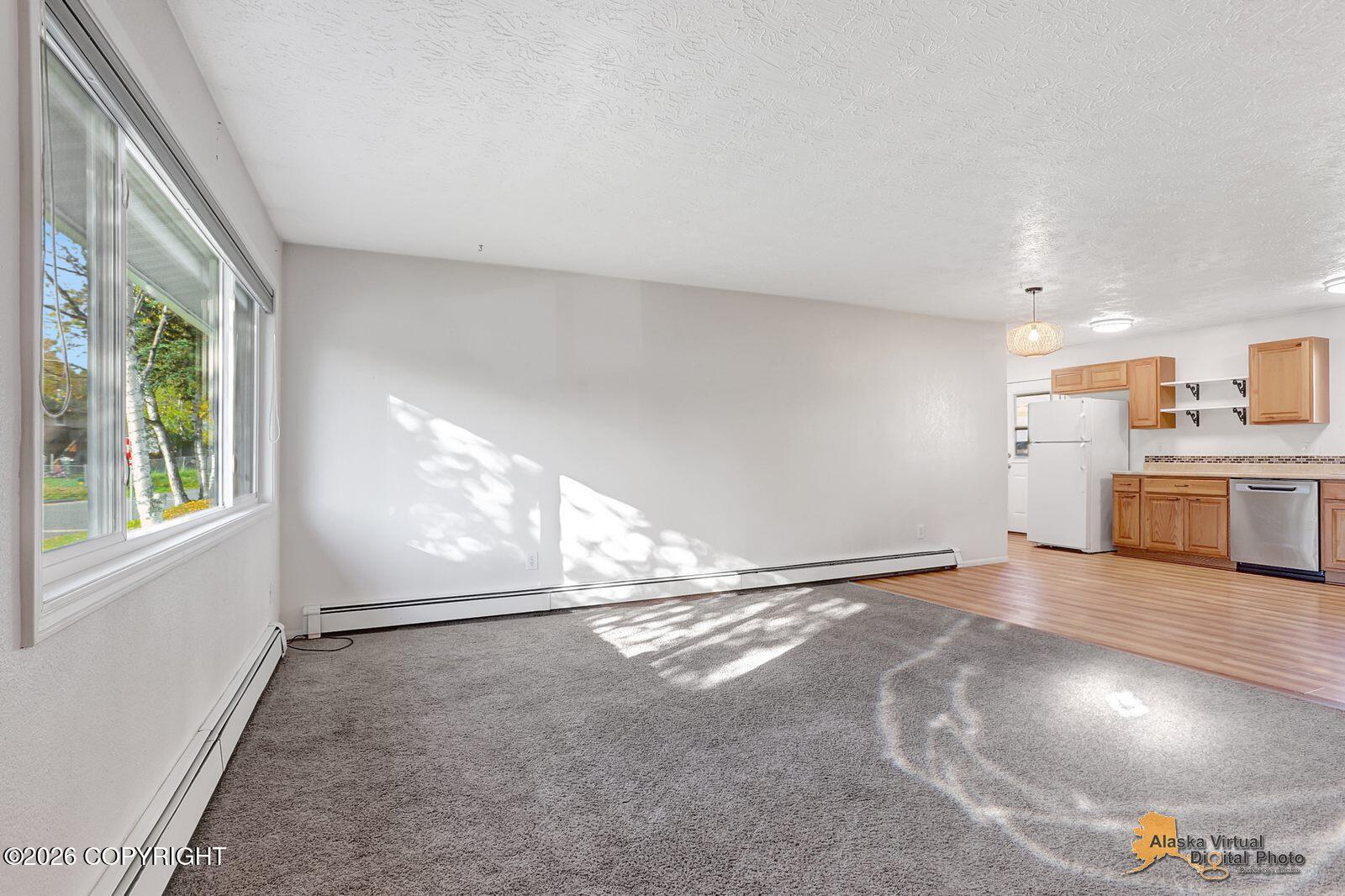 8301 Northwind Avenue Property Photo 26