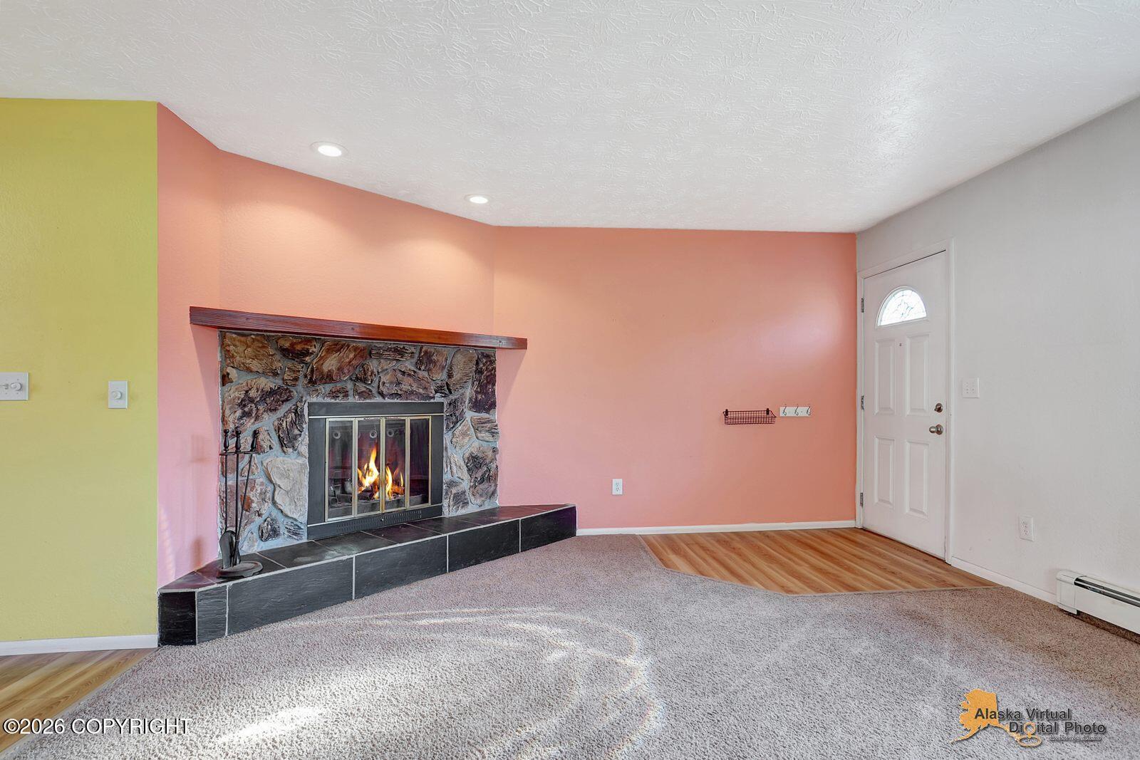 8301 Northwind Avenue Property Photo 28