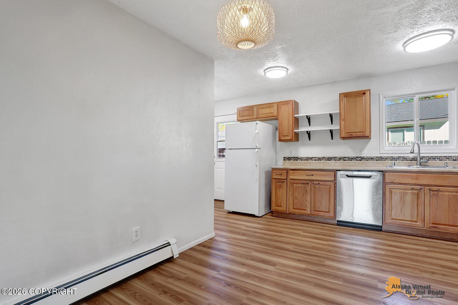 8301 Northwind Avenue Property Photo 29