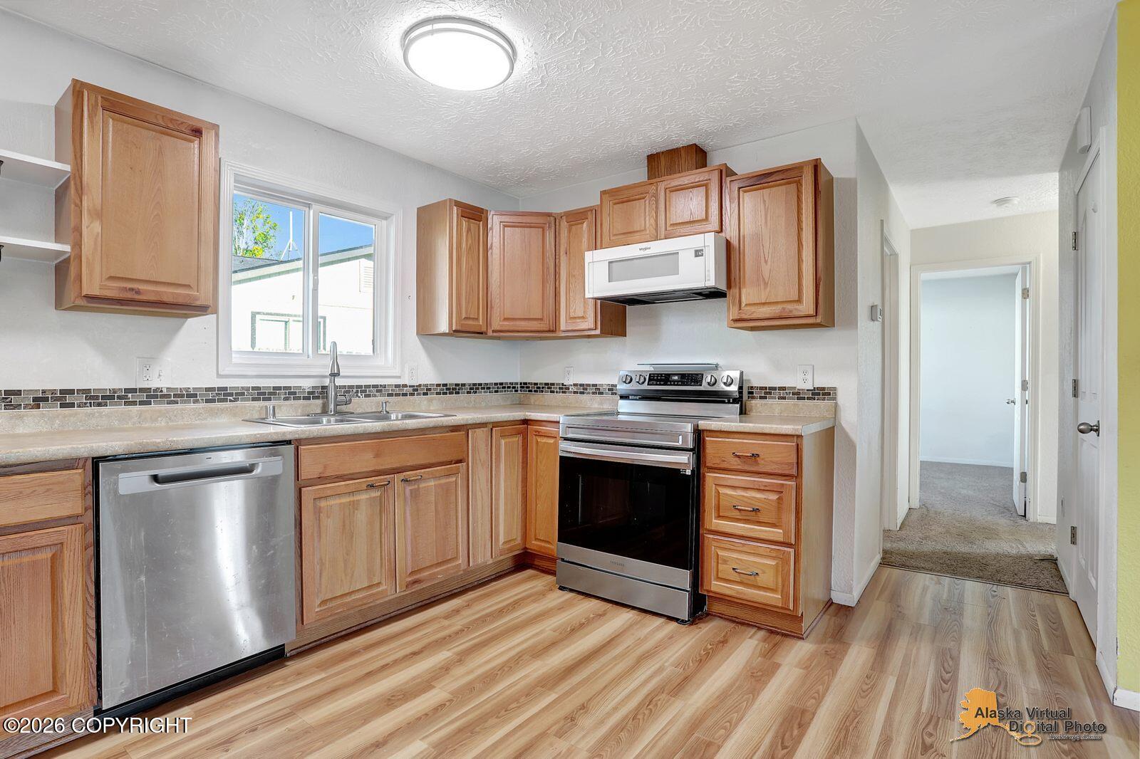 8301 Northwind Avenue Property Photo 31