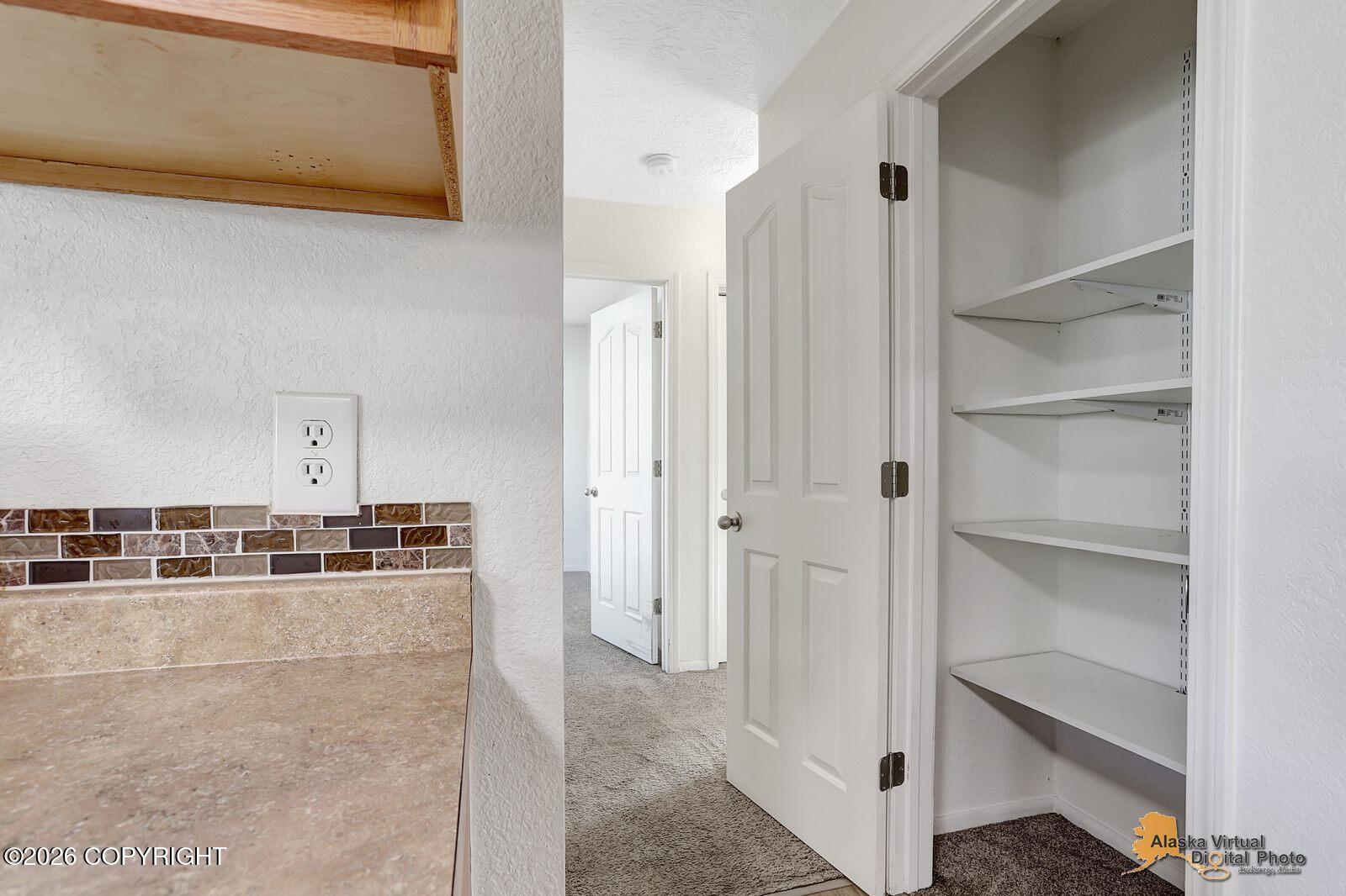 8301 Northwind Avenue Property Photo 32