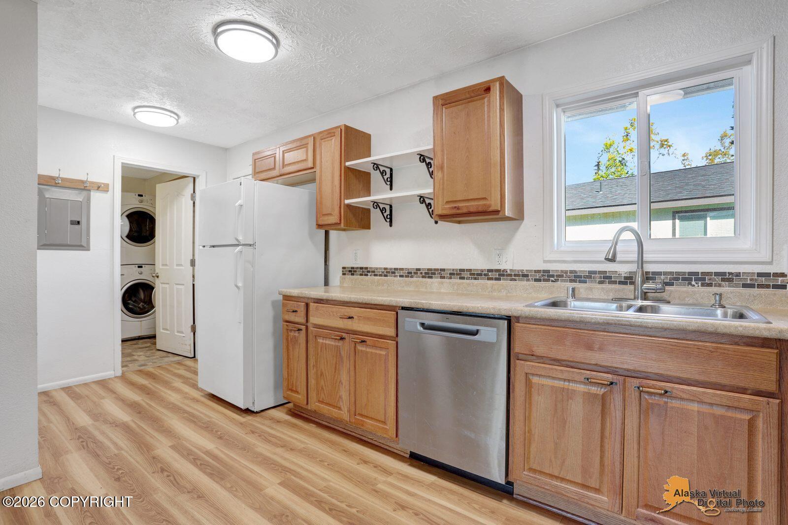 8301 Northwind Avenue Property Photo 33