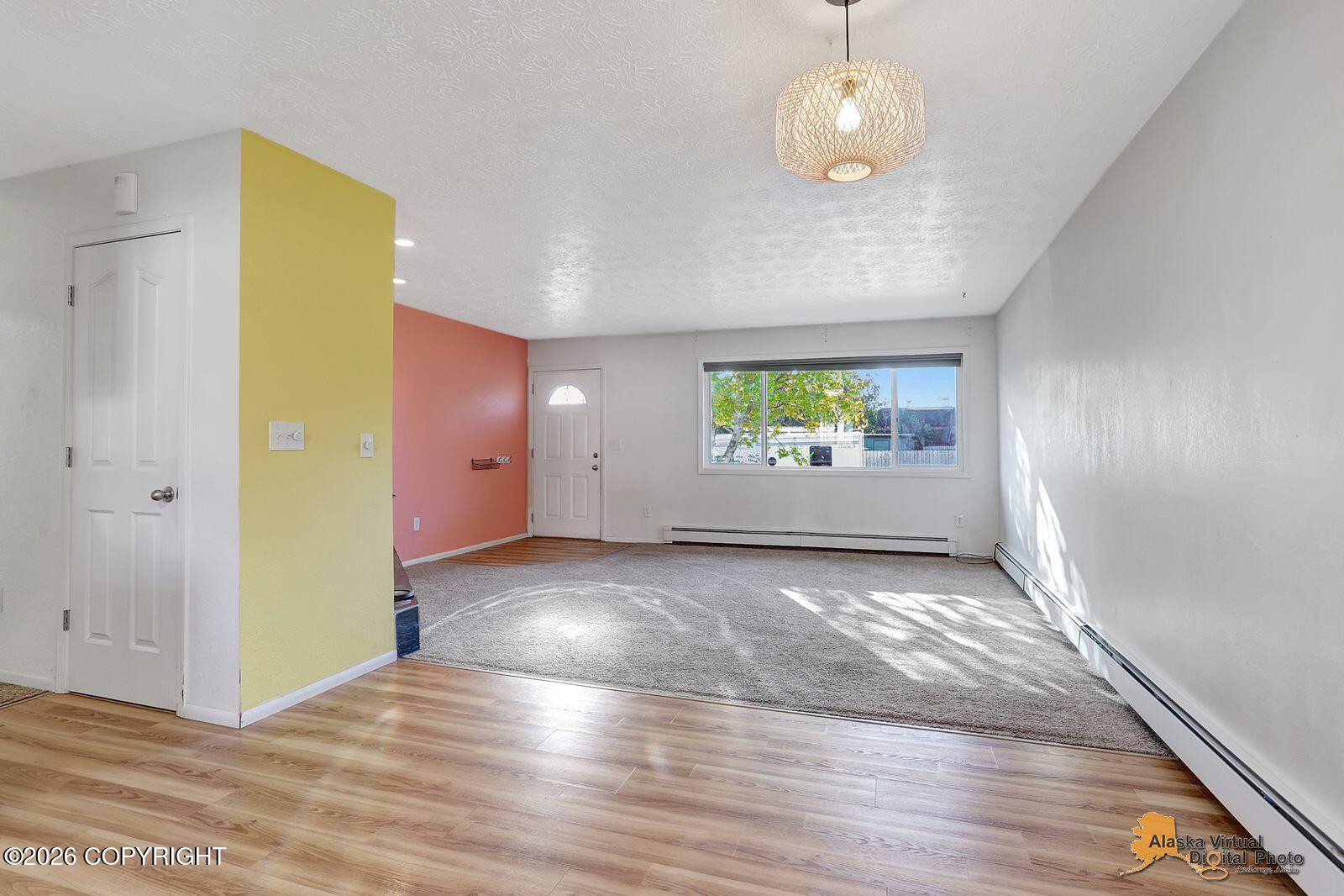 8301 Northwind Avenue Property Photo 34