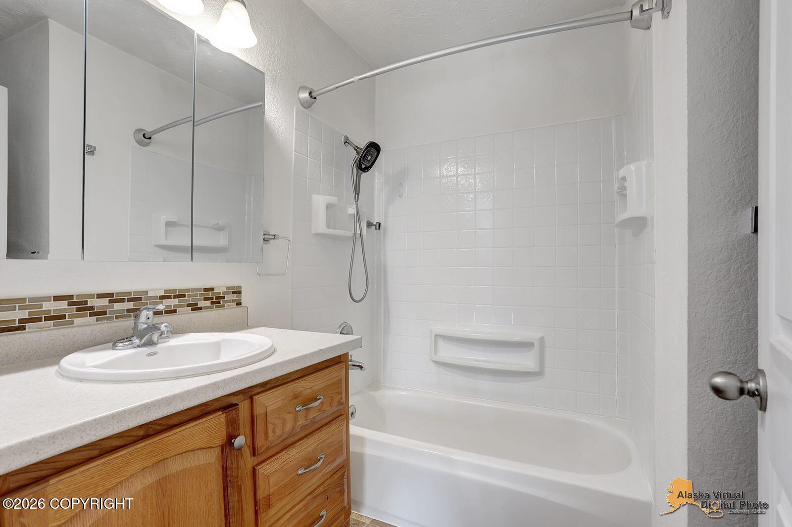 8301 Northwind Avenue Property Photo 35