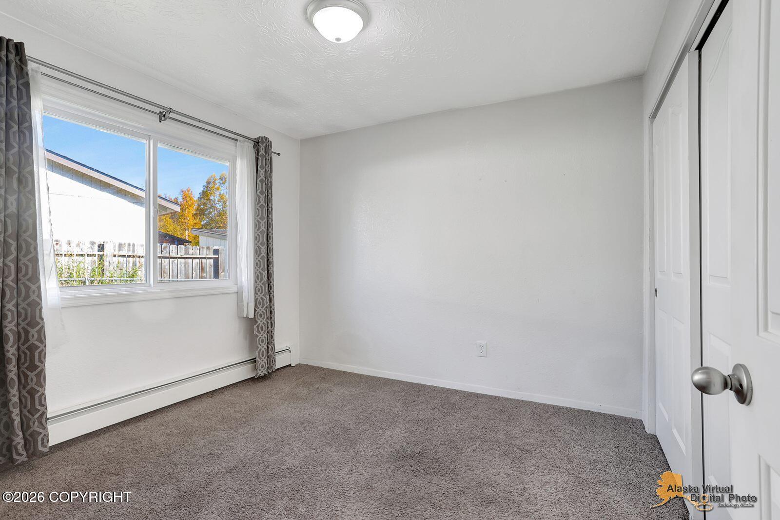 8301 Northwind Avenue Property Photo 36