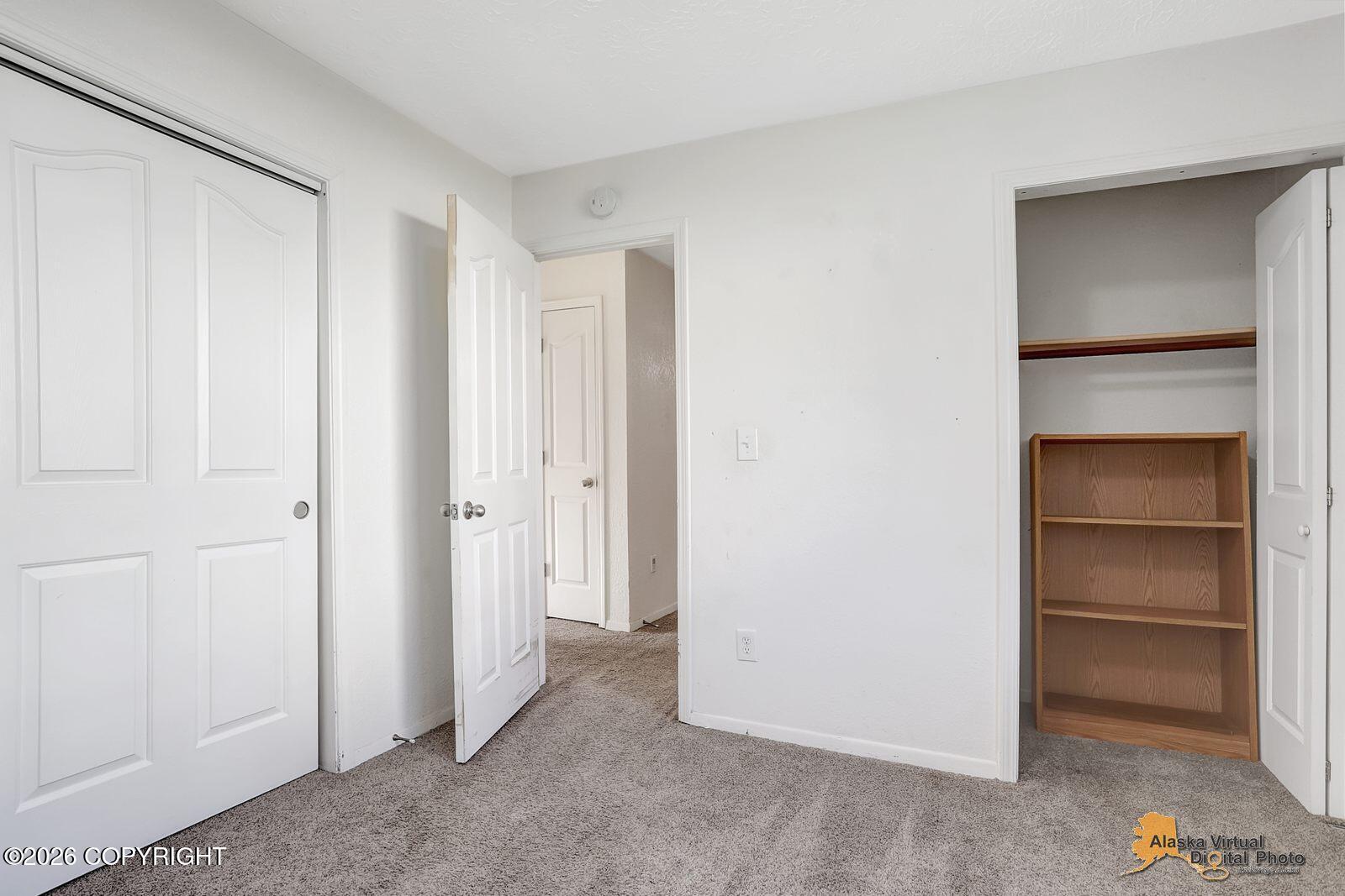 8301 Northwind Avenue Property Photo 37