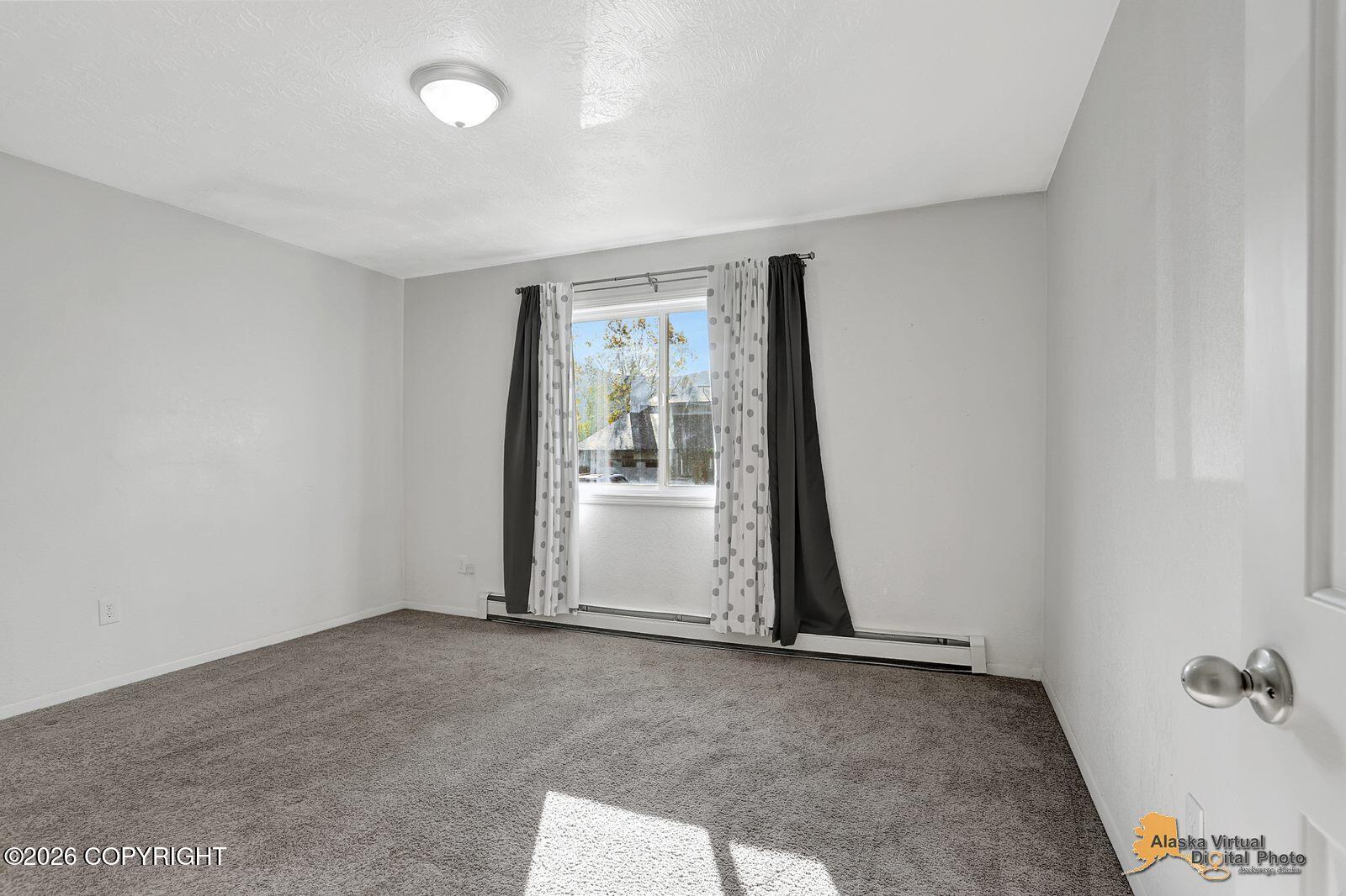 8301 Northwind Avenue Property Photo 38
