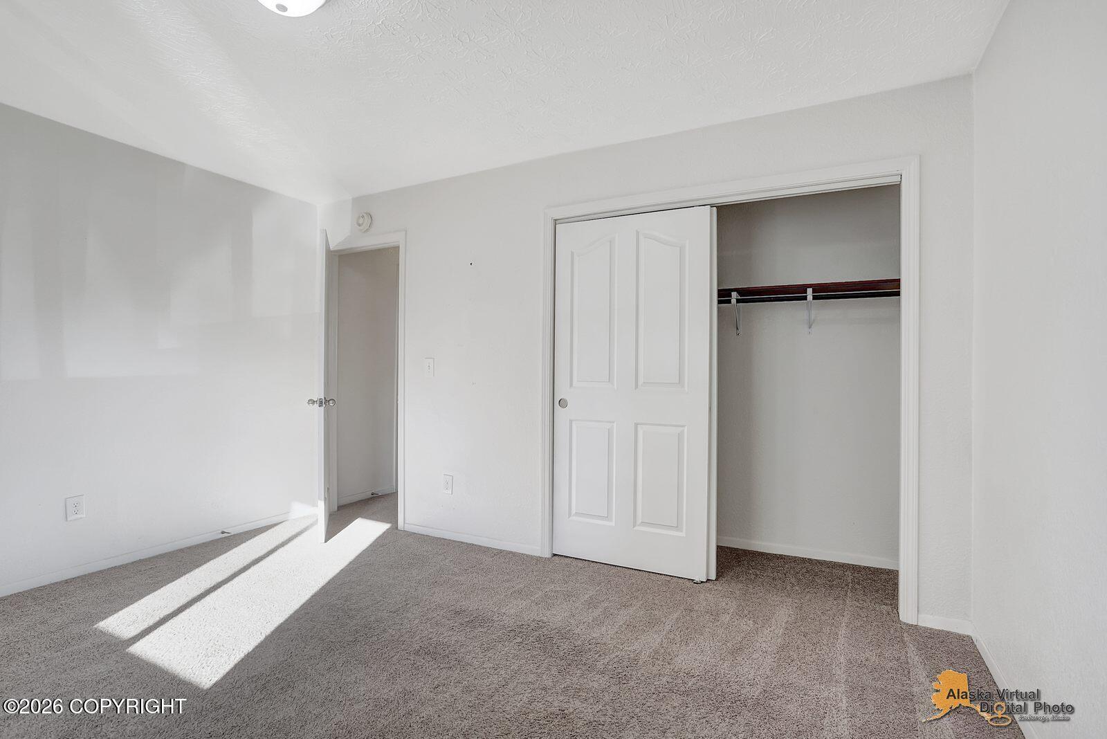 8301 Northwind Avenue Property Photo 39