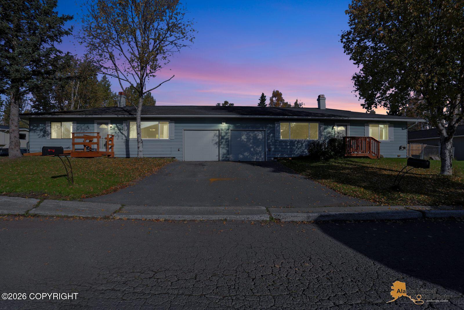 8301 Northwind Avenue Property Photo 42