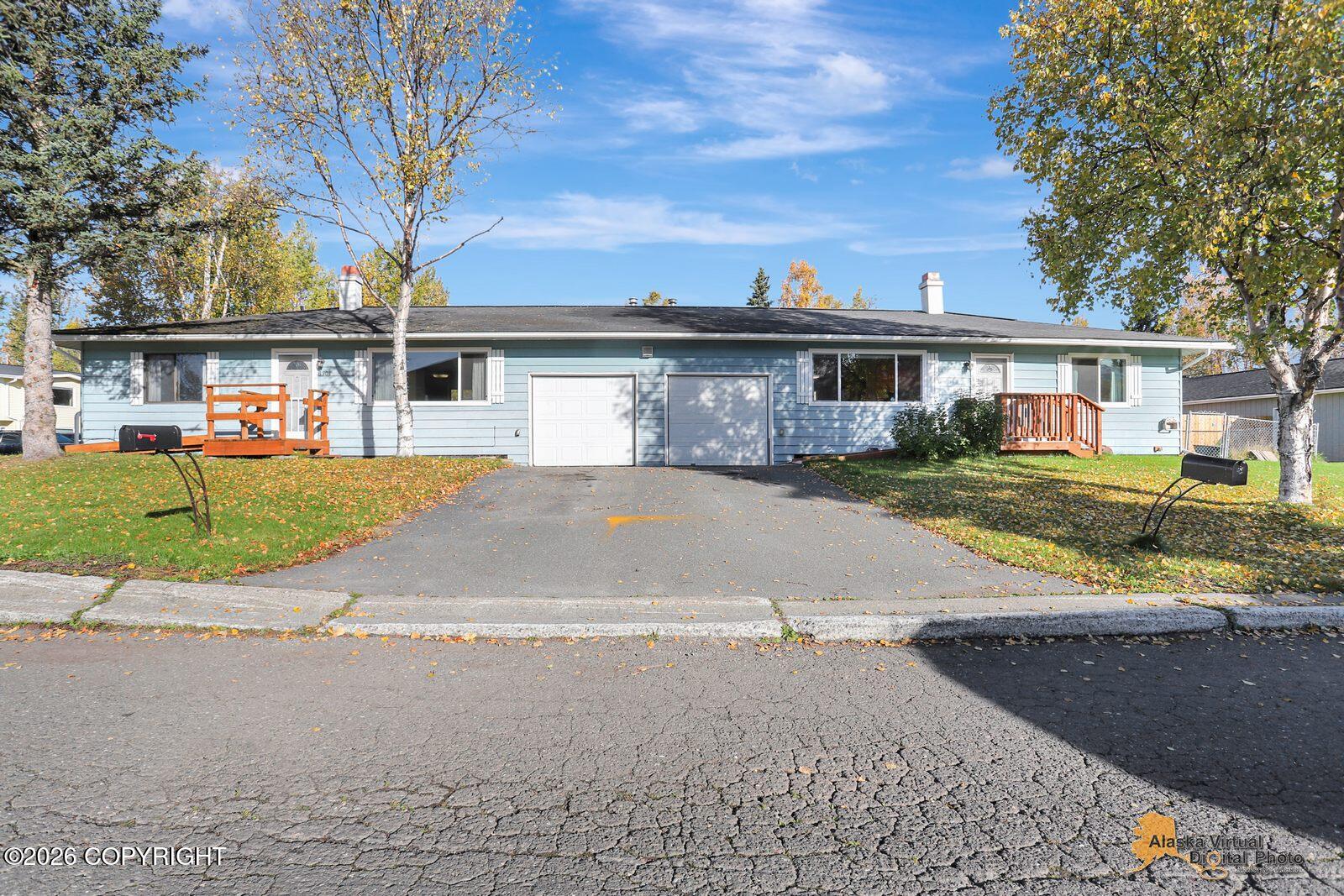 8301 Northwind Avenue Property Photo 43