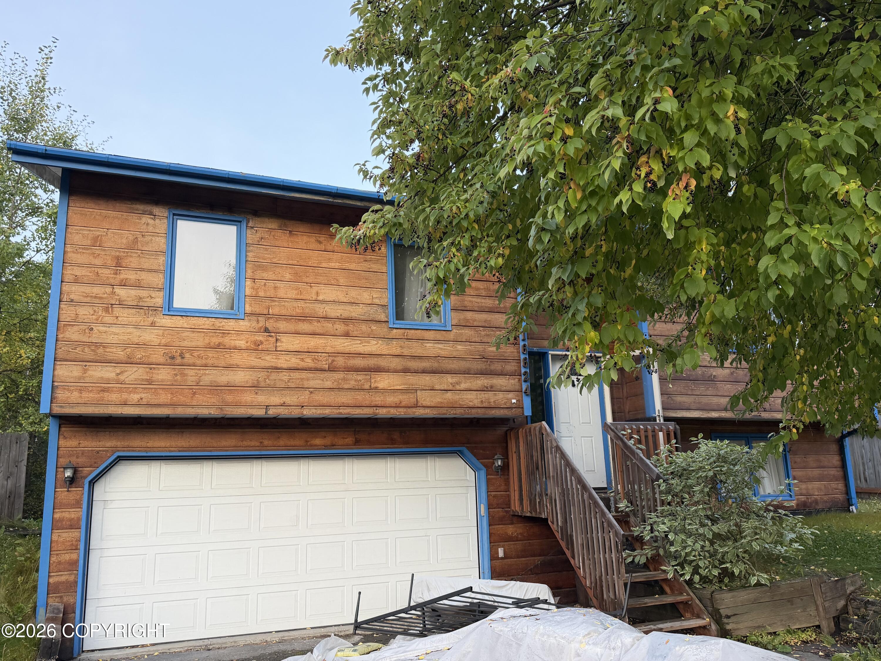 16624 Riddell Circle Property Photo 1