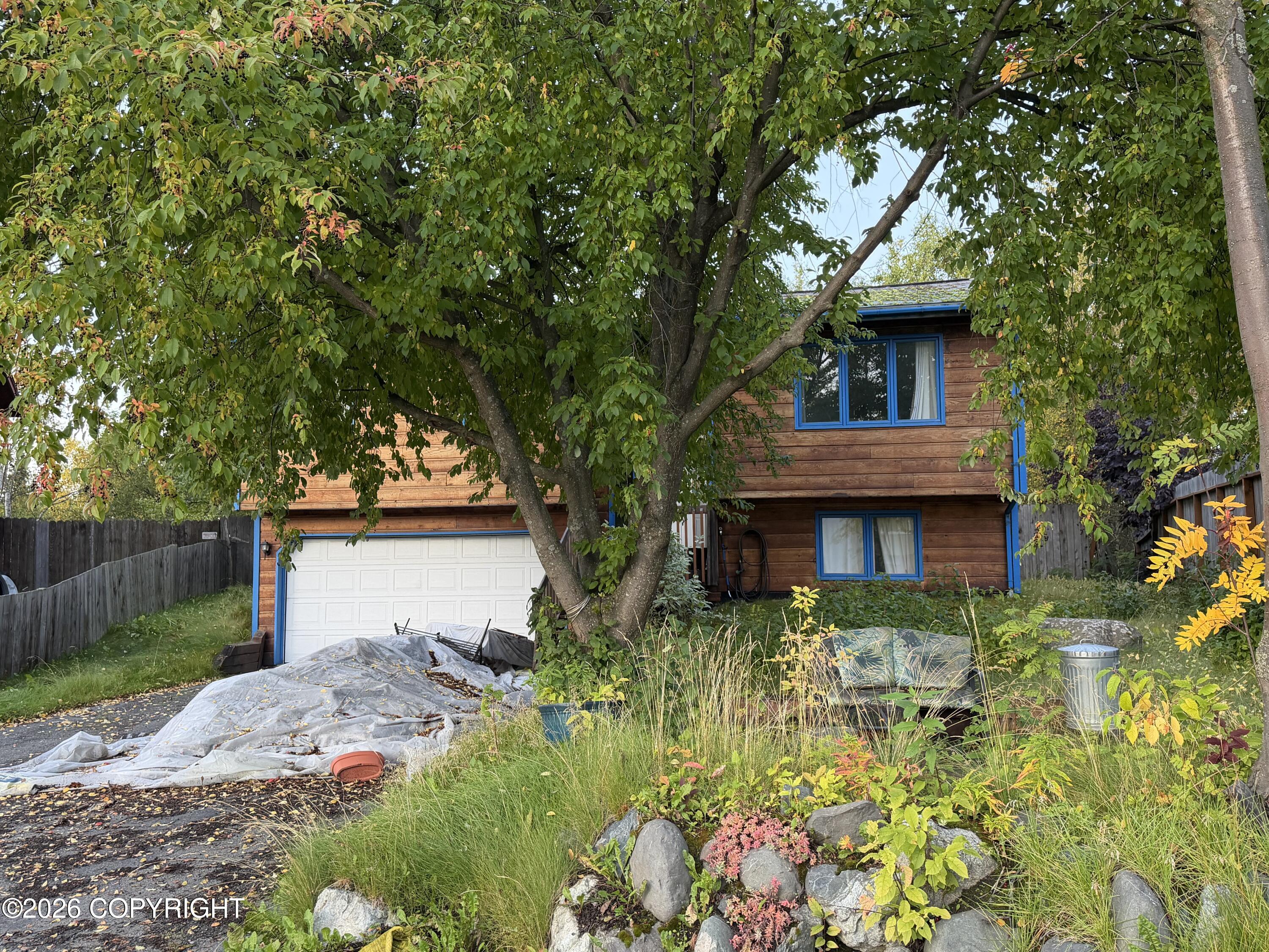16624 Riddell Circle Property Photo 2