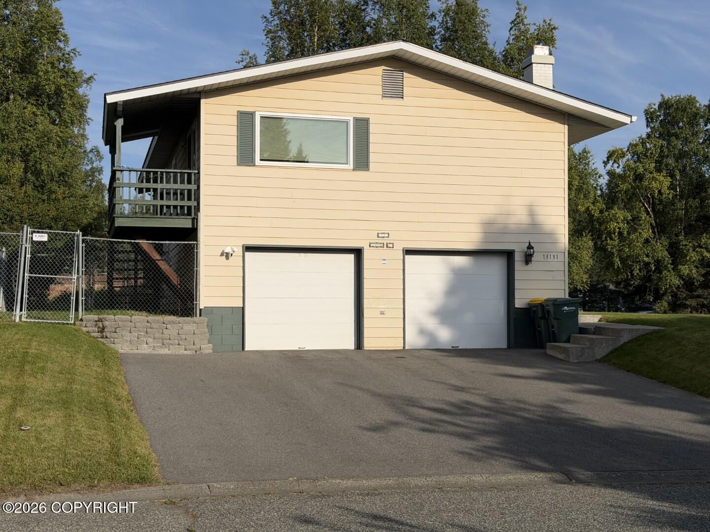 13131 Scottie Court Property Photo 1