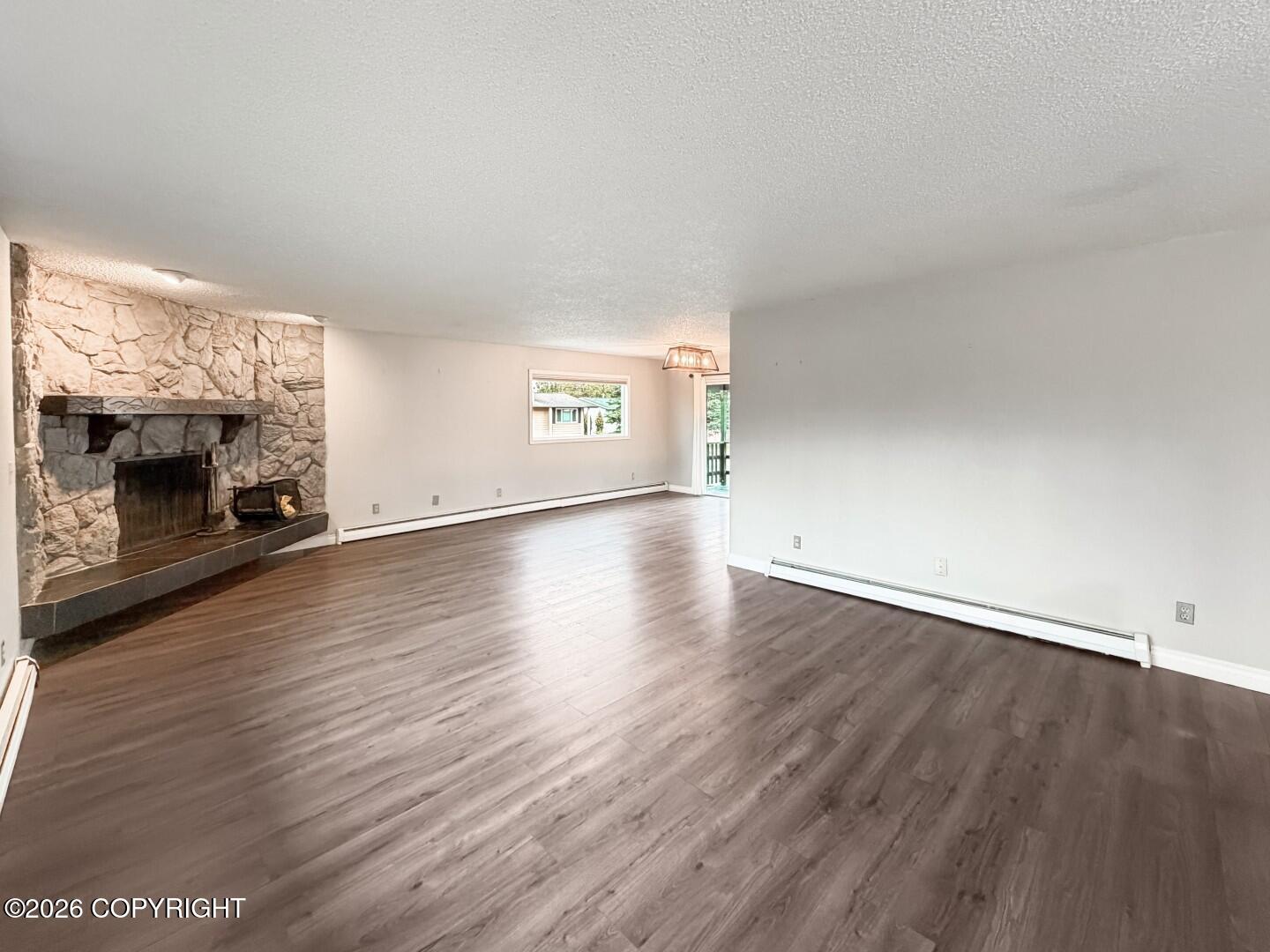 13131 Scottie Court Property Photo 2